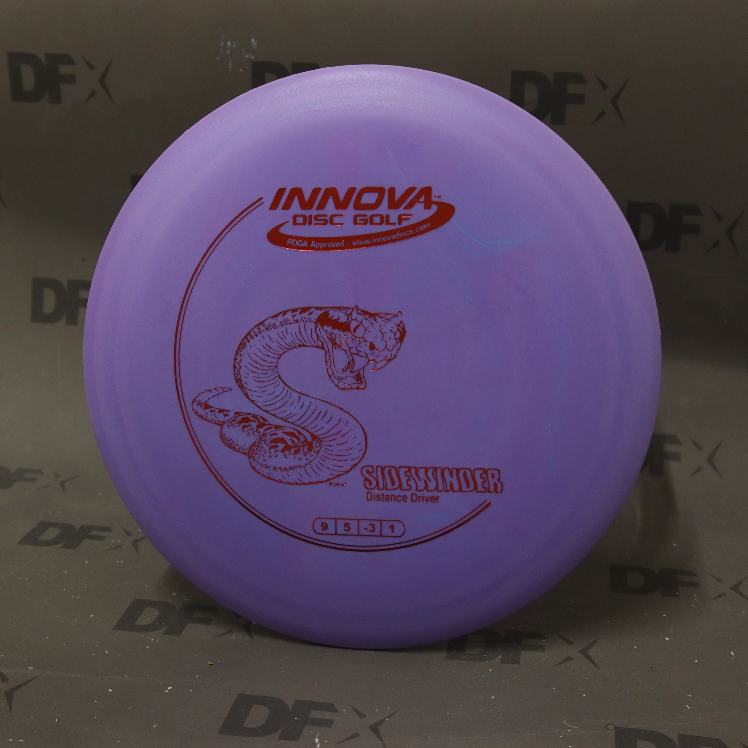 cheapest-innova-dx-sidewinder-for-discount_0.jpg