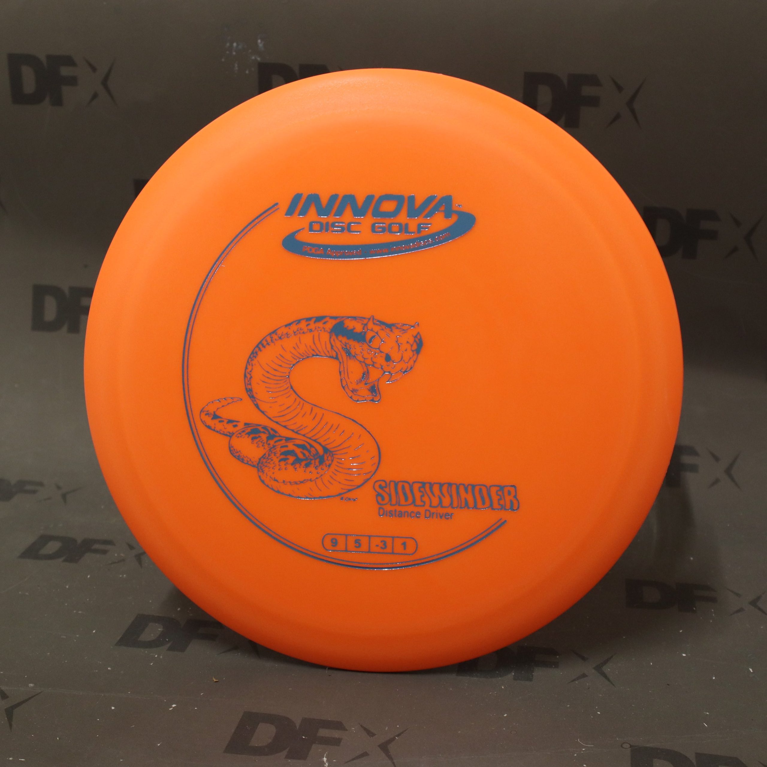 cheapest-innova-dx-sidewinder-for-discount_1.jpg