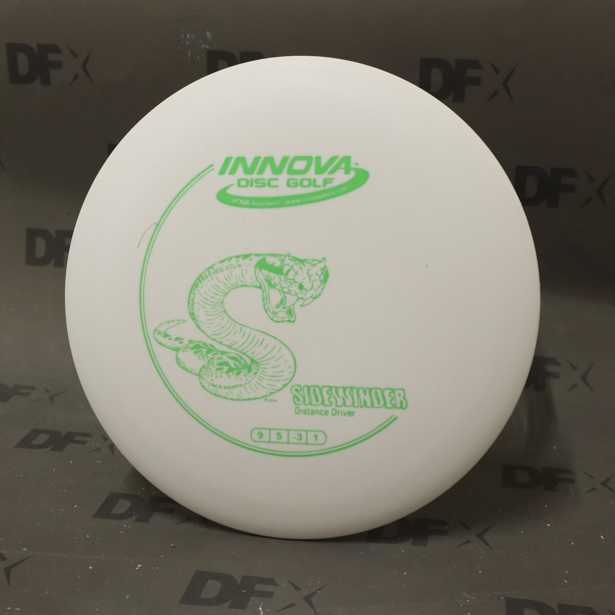 cheapest-innova-dx-sidewinder-for-discount_2.jpg