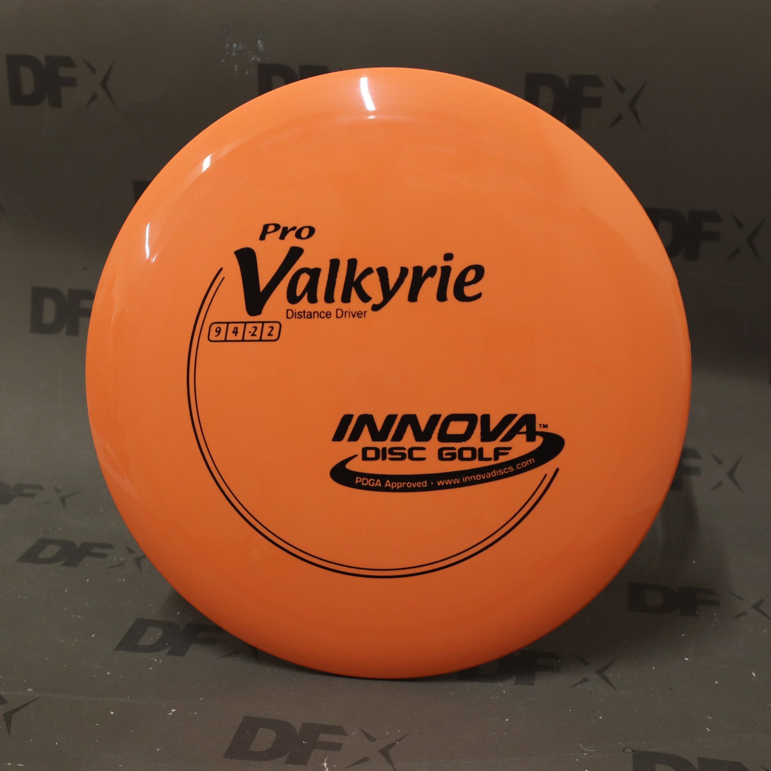 find-the-best-innova-pro-valkyrie-fashion_2.jpg