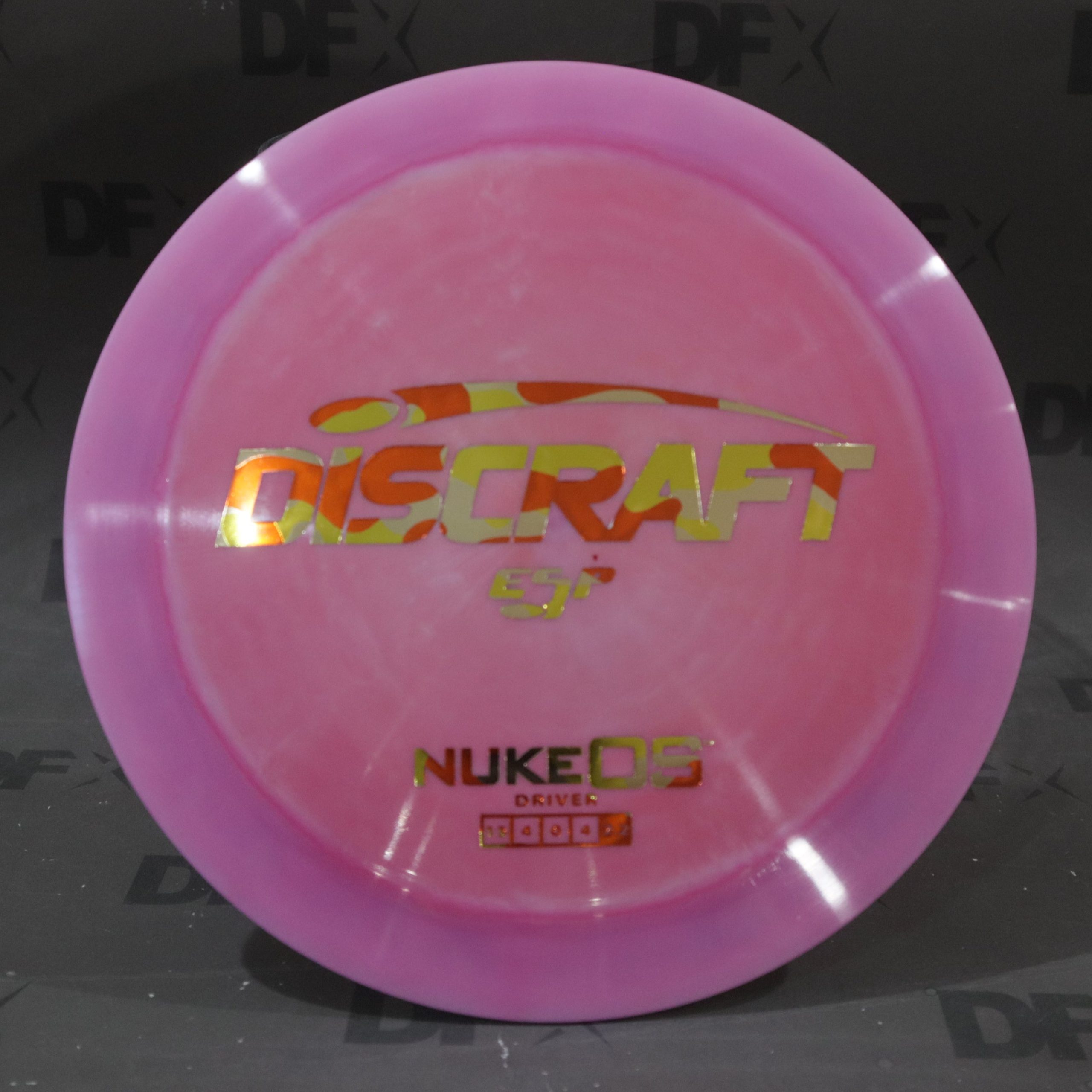 your-online-source-for-discraft-esp-nuke-os-for-discount_0.jpg