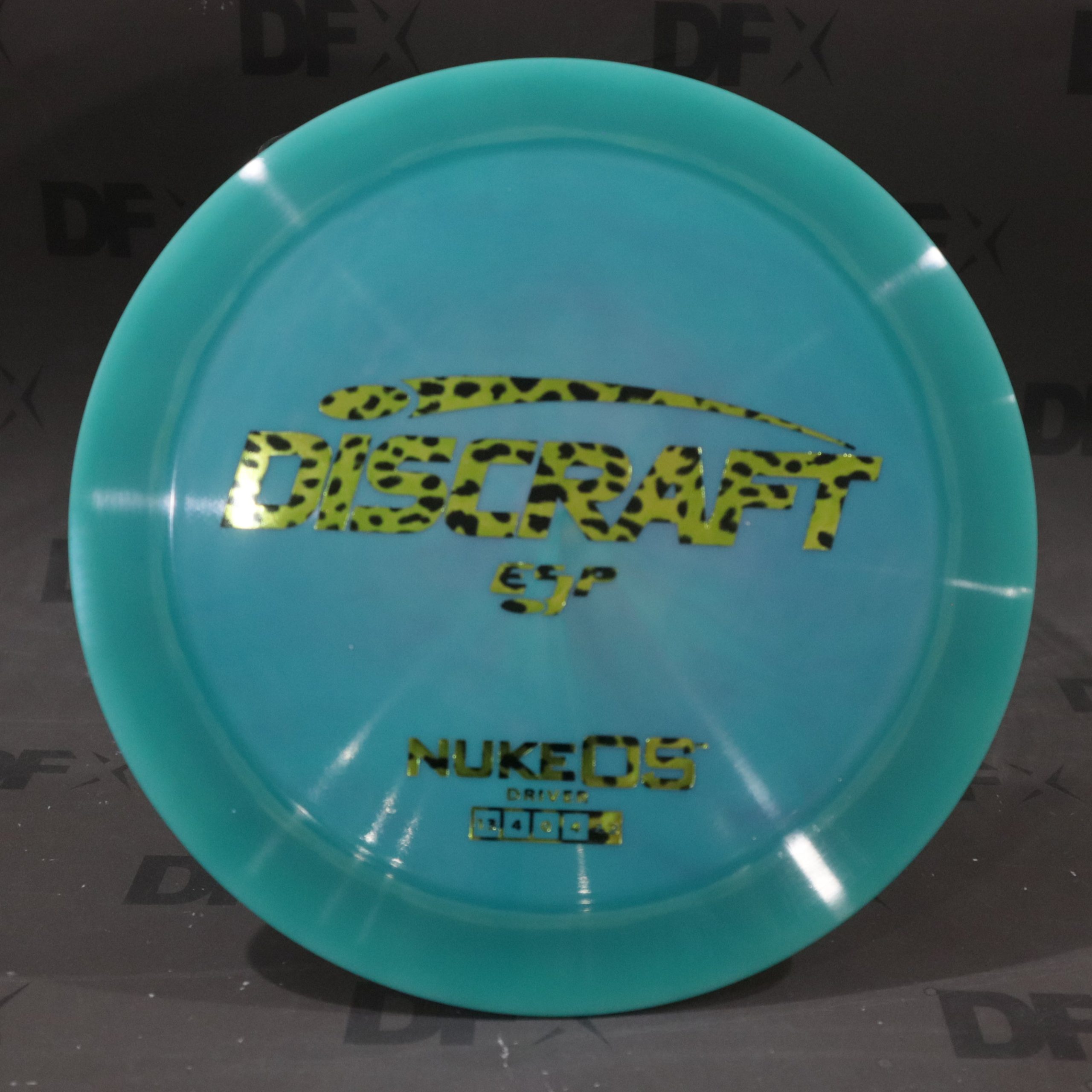 your-online-source-for-discraft-esp-nuke-os-for-discount_1.jpg