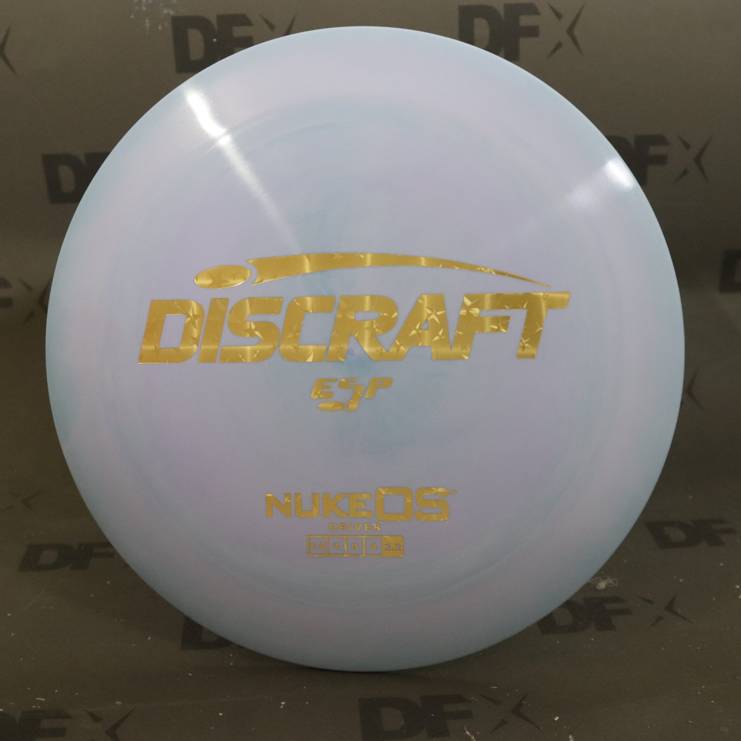 your-online-source-for-discraft-esp-nuke-os-for-discount_2.jpg