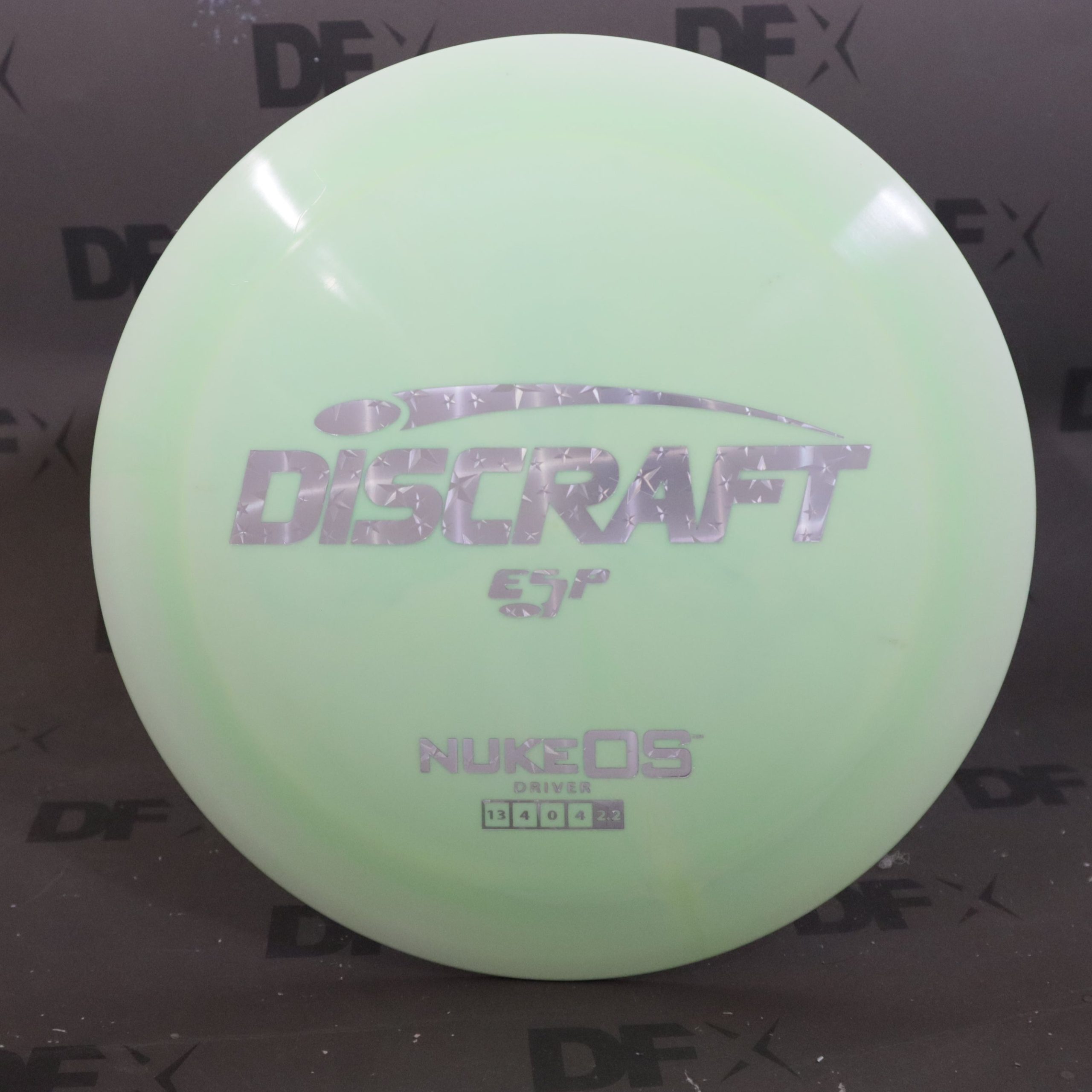 your-online-source-for-discraft-esp-nuke-os-for-discount_3.jpg