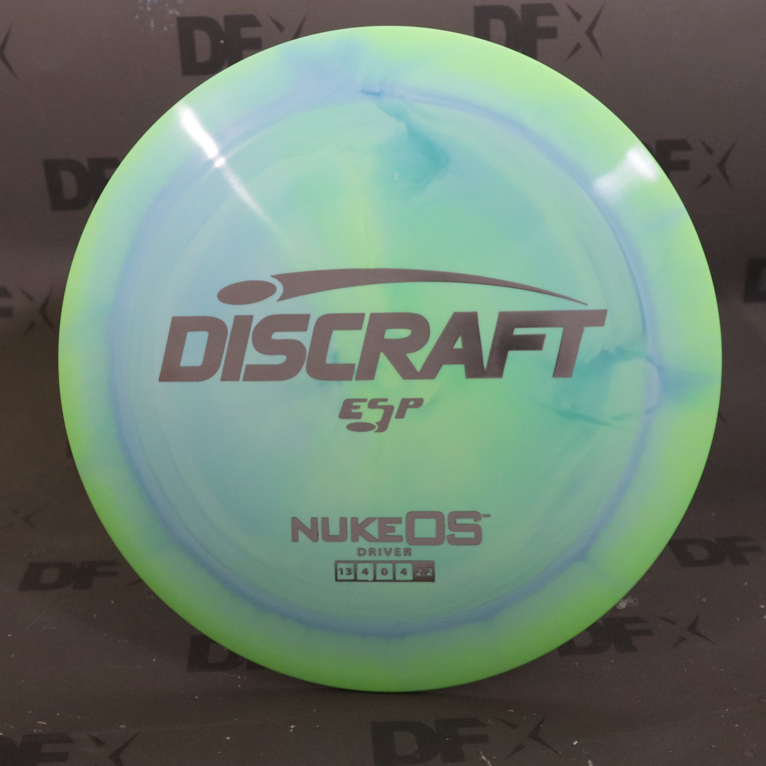 your-online-source-for-discraft-esp-nuke-os-for-discount_4.jpg