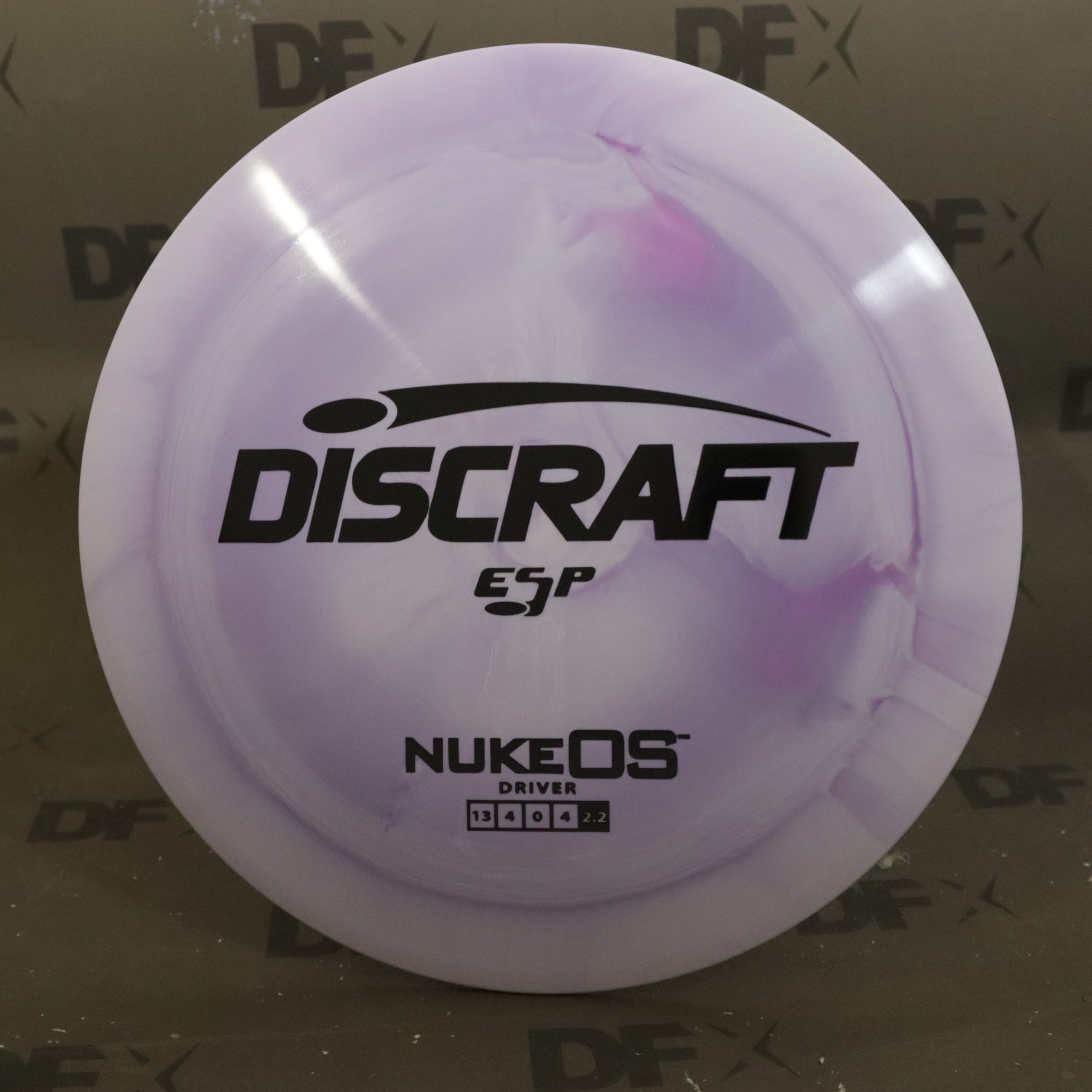 your-online-source-for-discraft-esp-nuke-os-for-discount_5.jpg