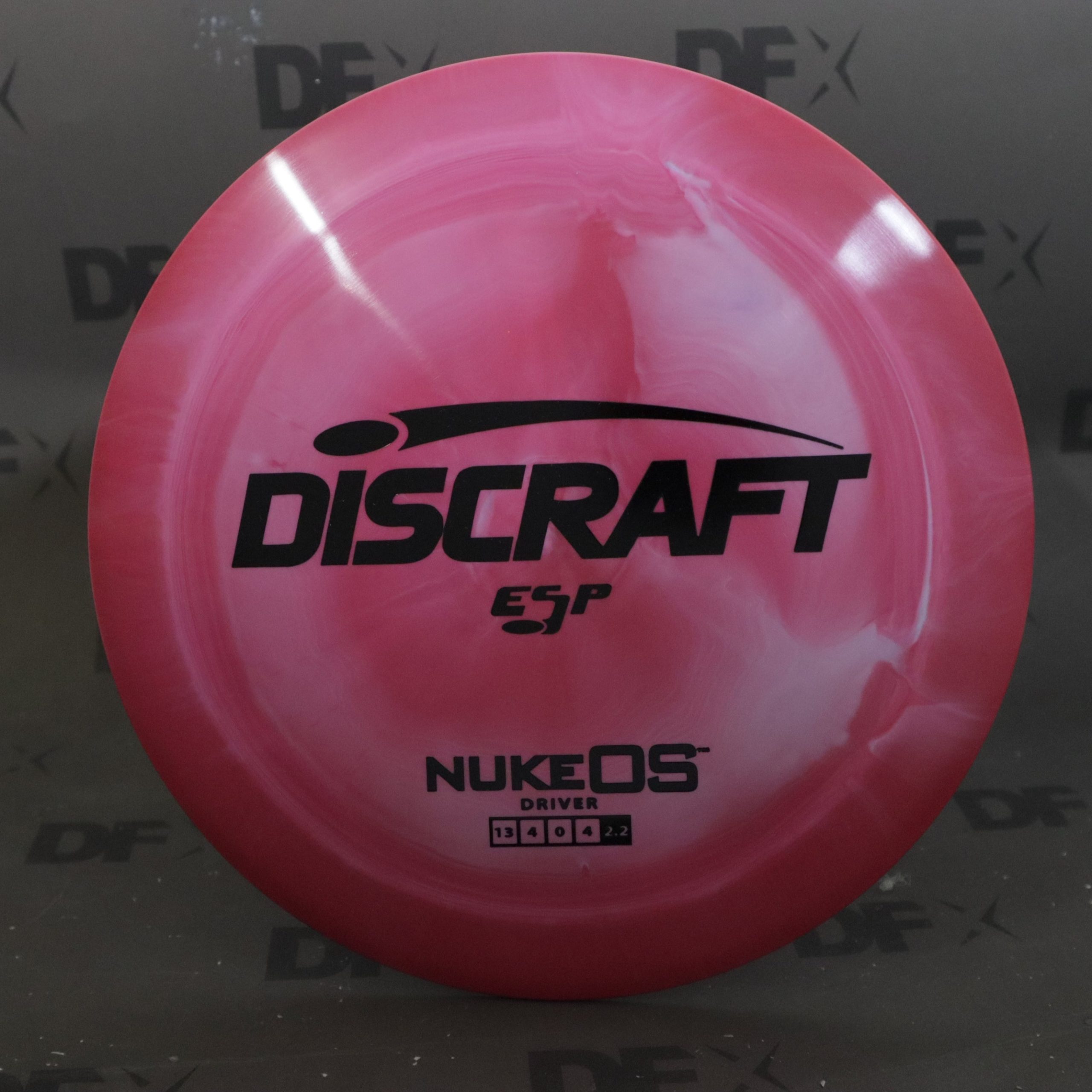 your-online-source-for-discraft-esp-nuke-os-for-discount_6.jpg