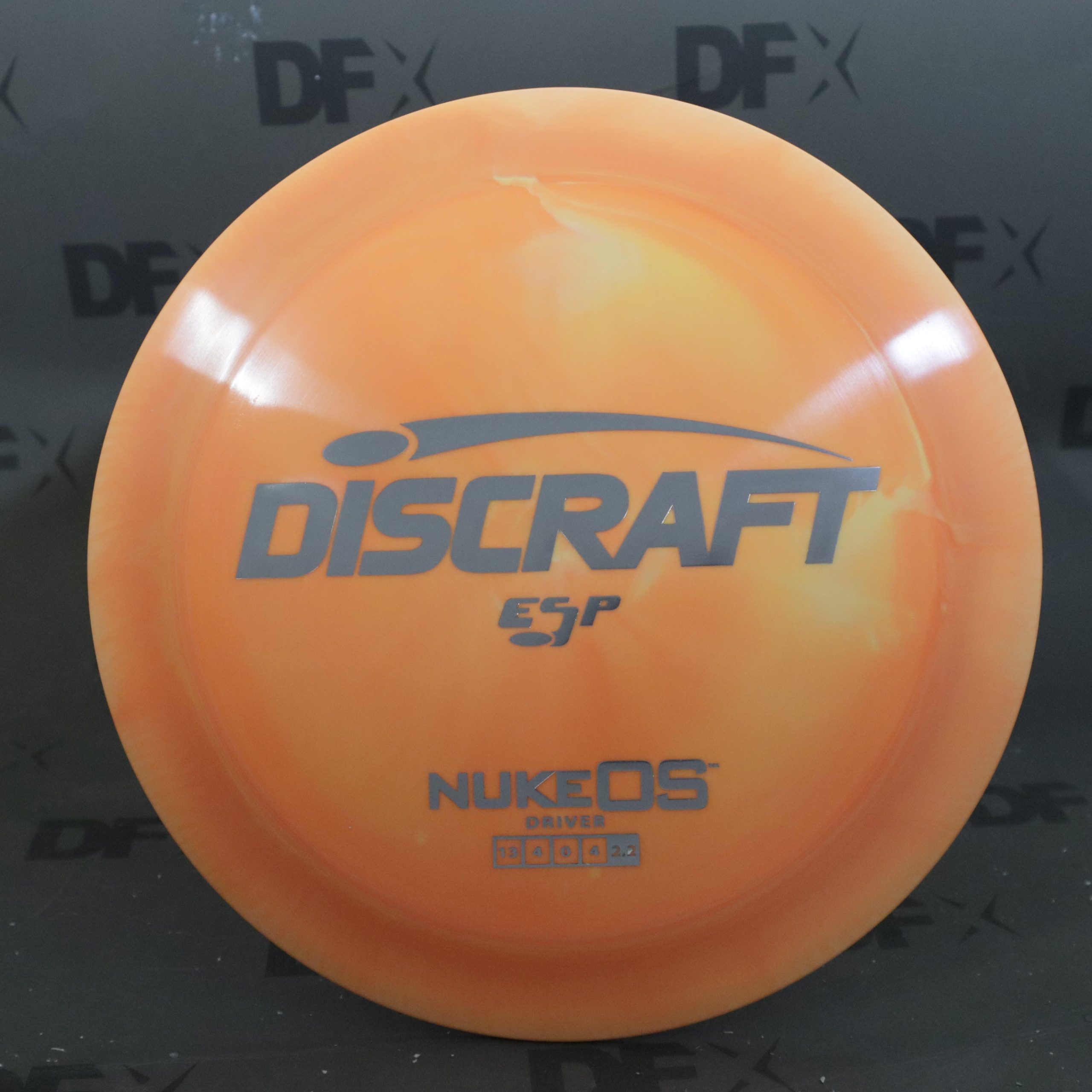 your-online-source-for-discraft-esp-nuke-os-for-discount_7.jpg