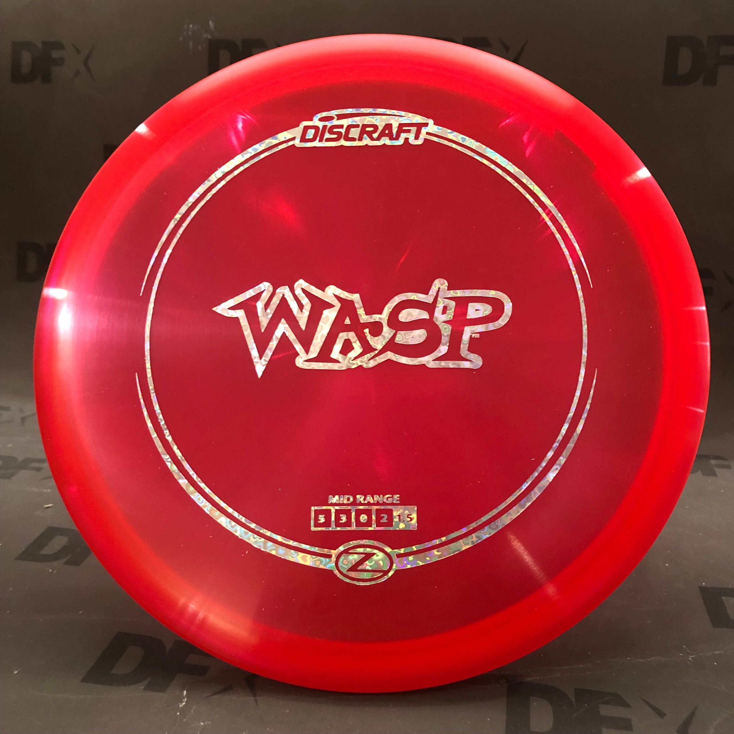 shop-for-the-newest-discraft-z-wasp-online-hot-sale_0.jpg