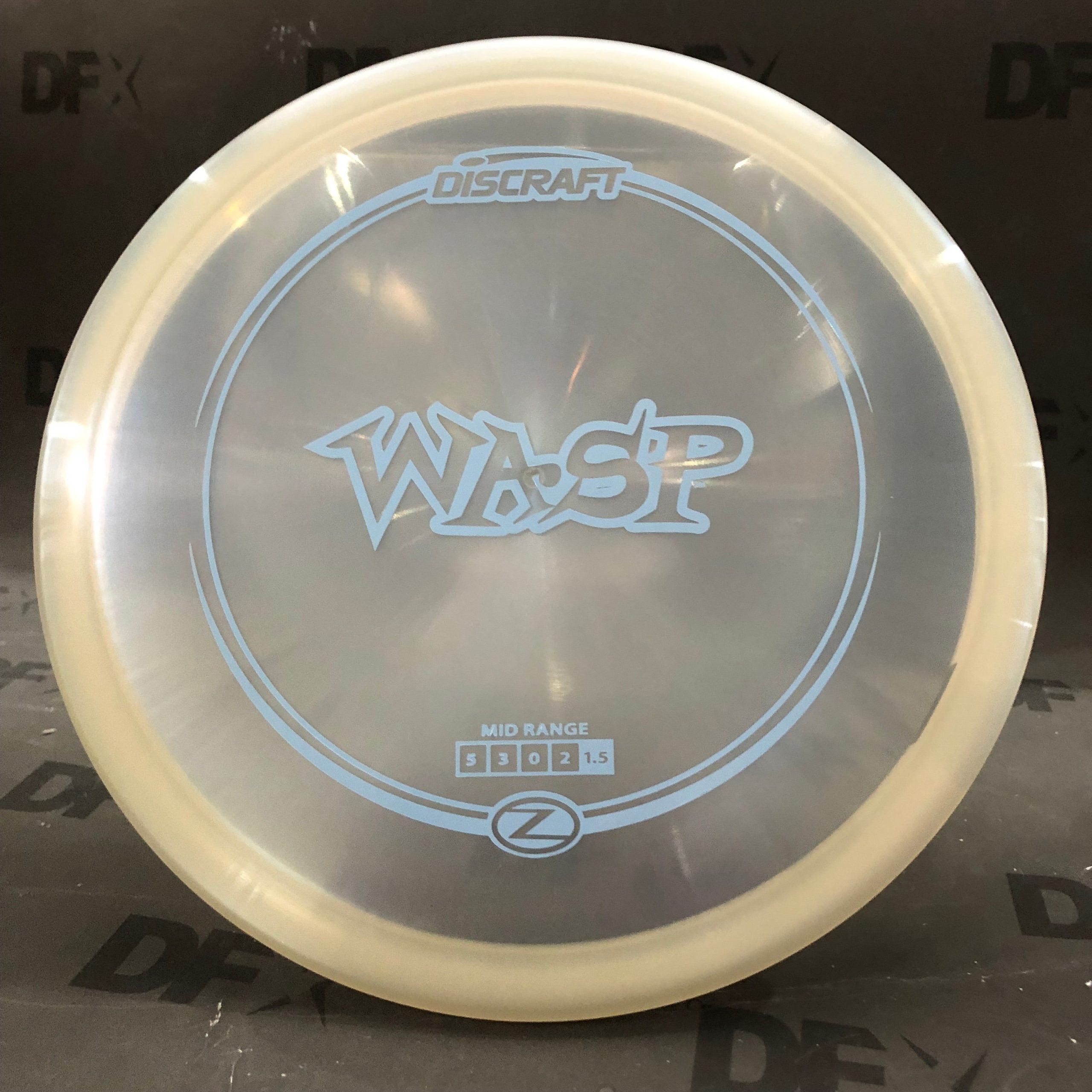 shop-for-the-newest-discraft-z-wasp-online-hot-sale_2.jpg