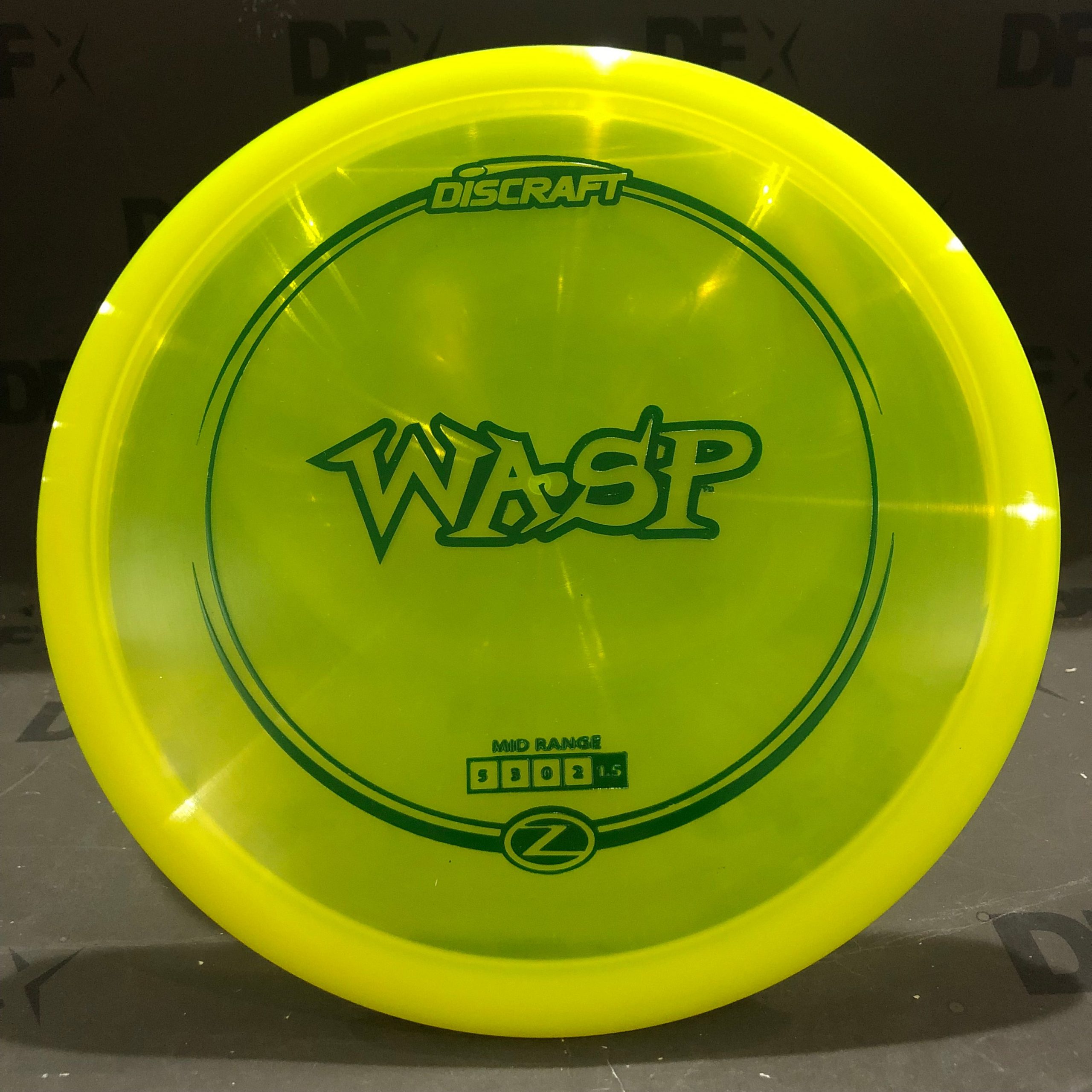 shop-for-the-newest-discraft-z-wasp-online-hot-sale_3.jpg