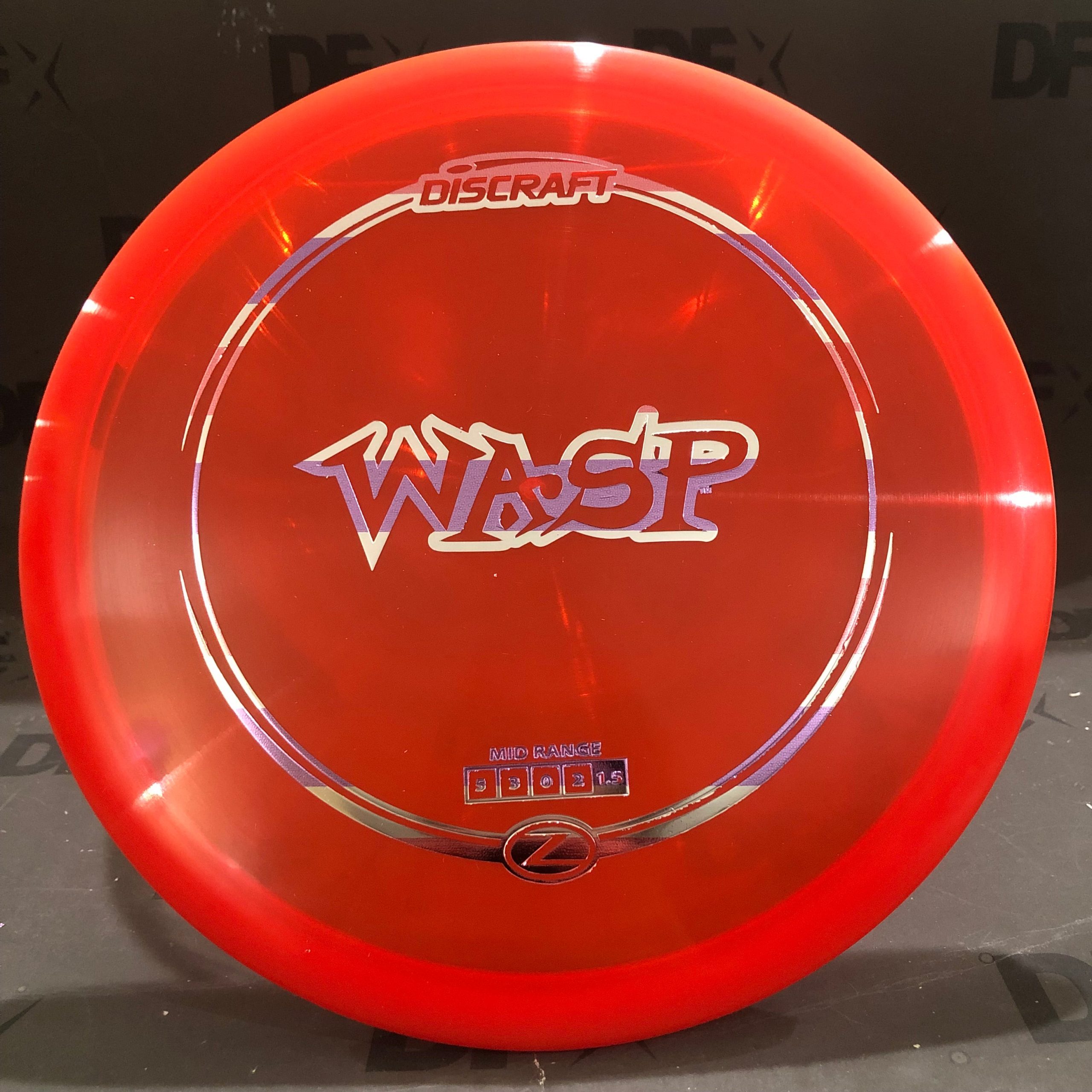 shop-for-the-newest-discraft-z-wasp-online-hot-sale_4.jpg