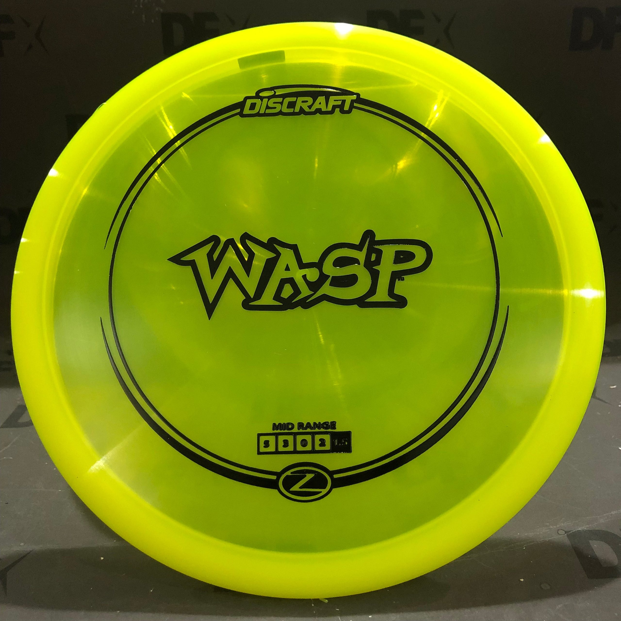 shop-for-the-newest-discraft-z-wasp-online-hot-sale_5.jpg