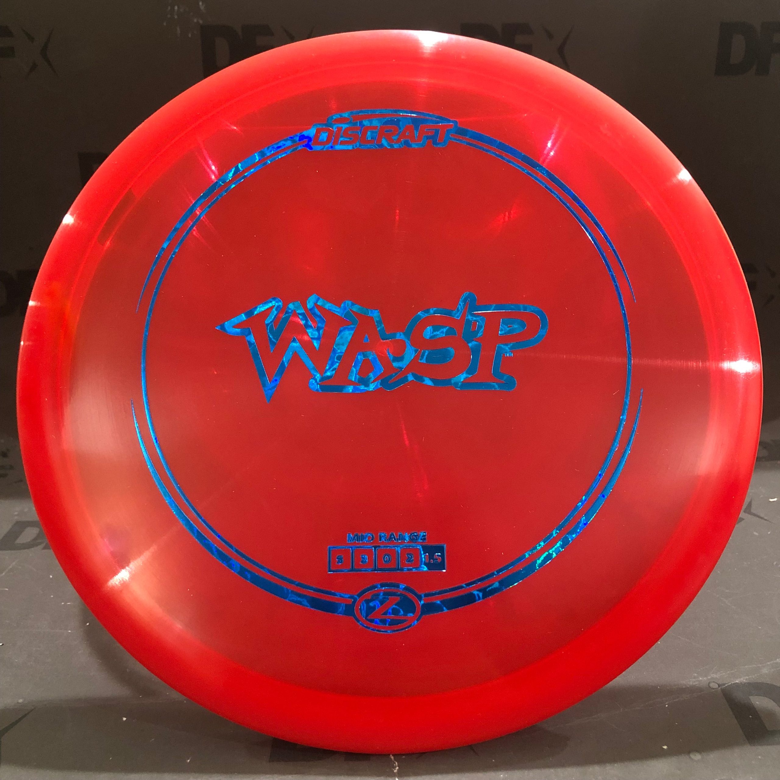 shop-for-the-newest-discraft-z-wasp-online-hot-sale_6.jpg