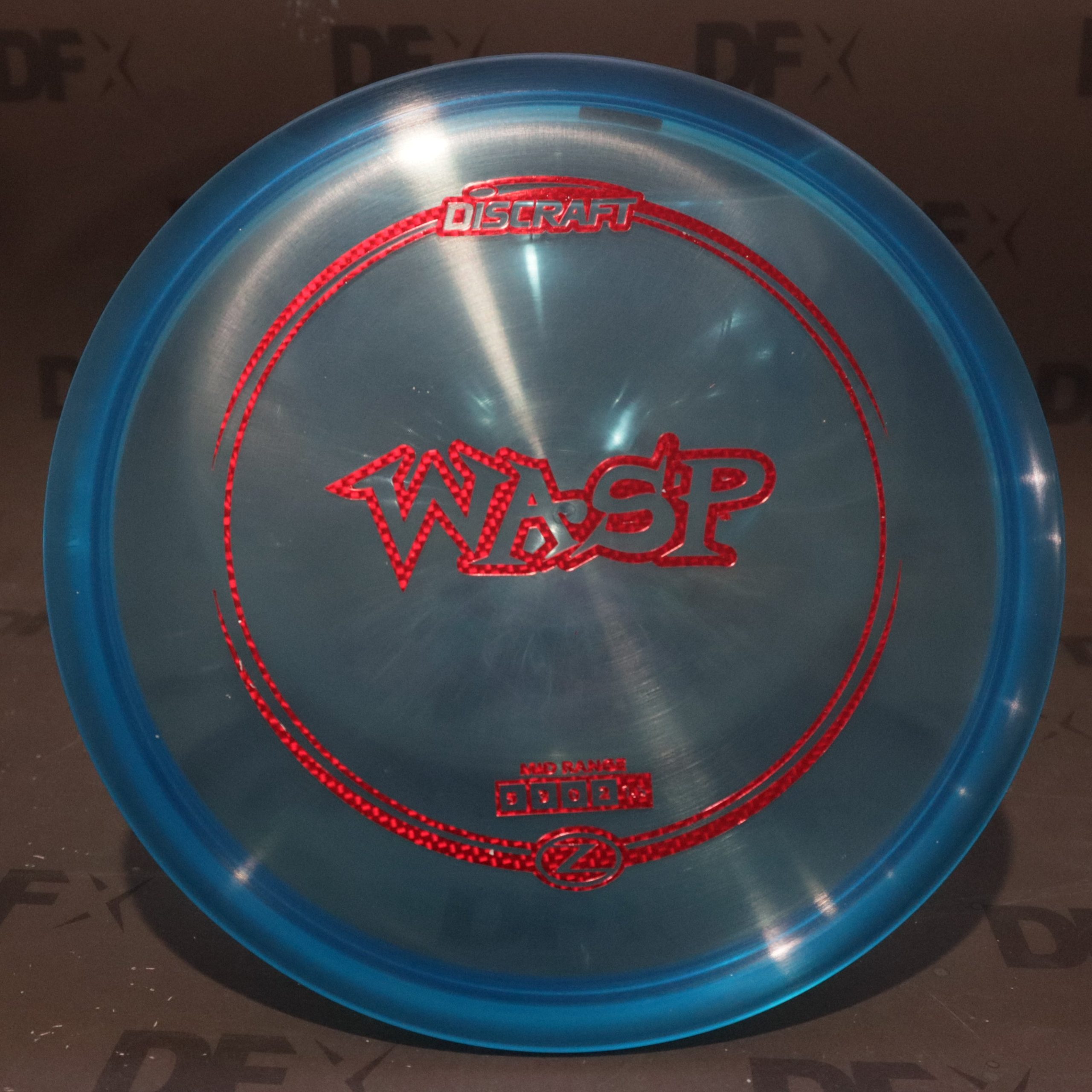 shop-for-the-newest-discraft-z-wasp-online-hot-sale_7.jpg