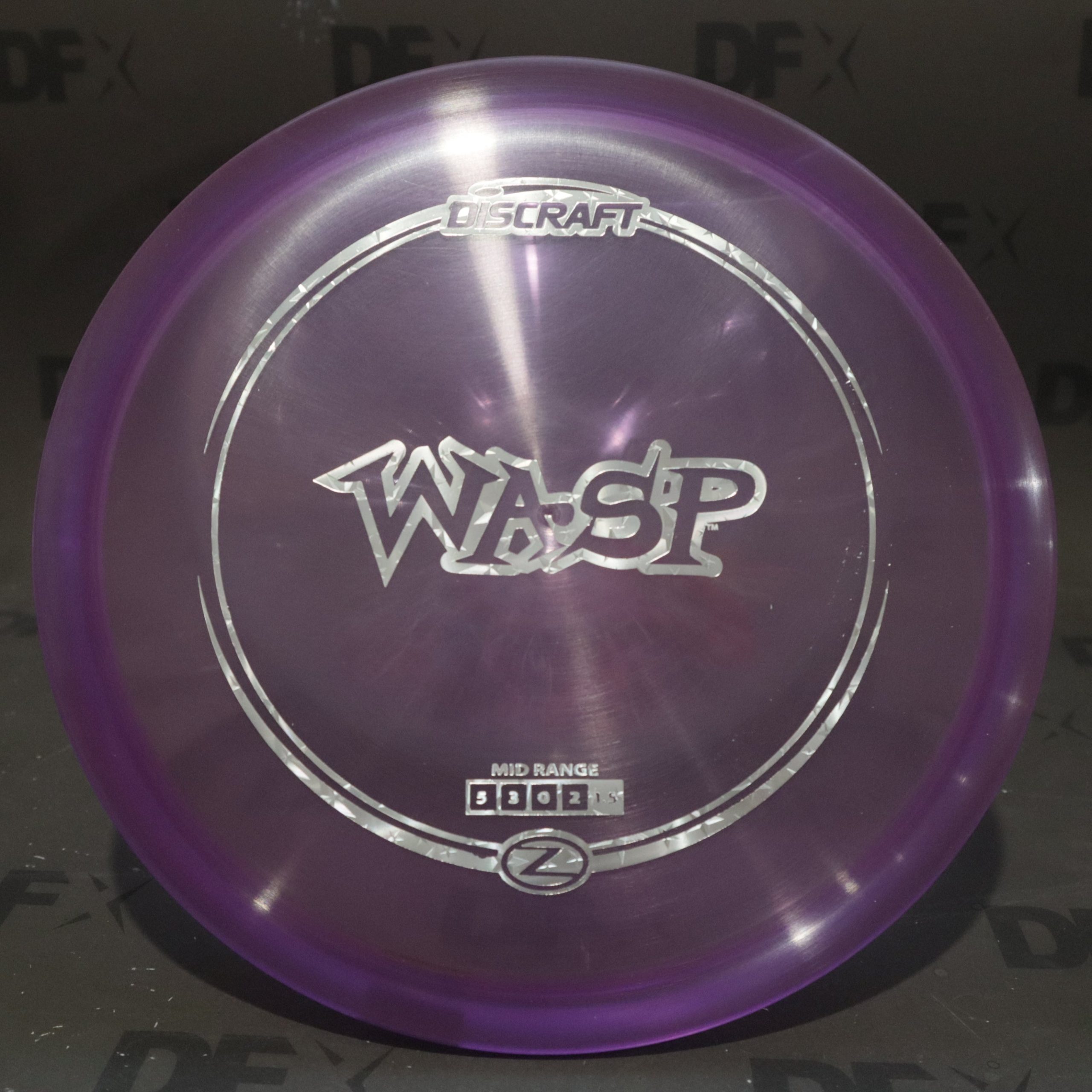 shop-for-the-newest-discraft-z-wasp-online-hot-sale_8.jpg