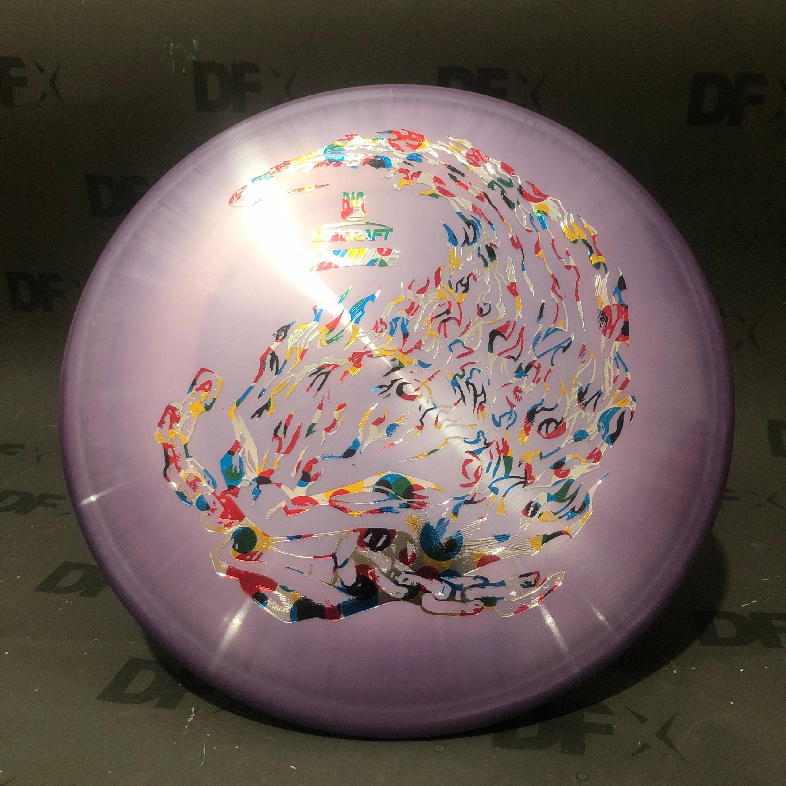 the-newest-online-retailer-of-discraft-big-z-comet-on-sale_0.jpg