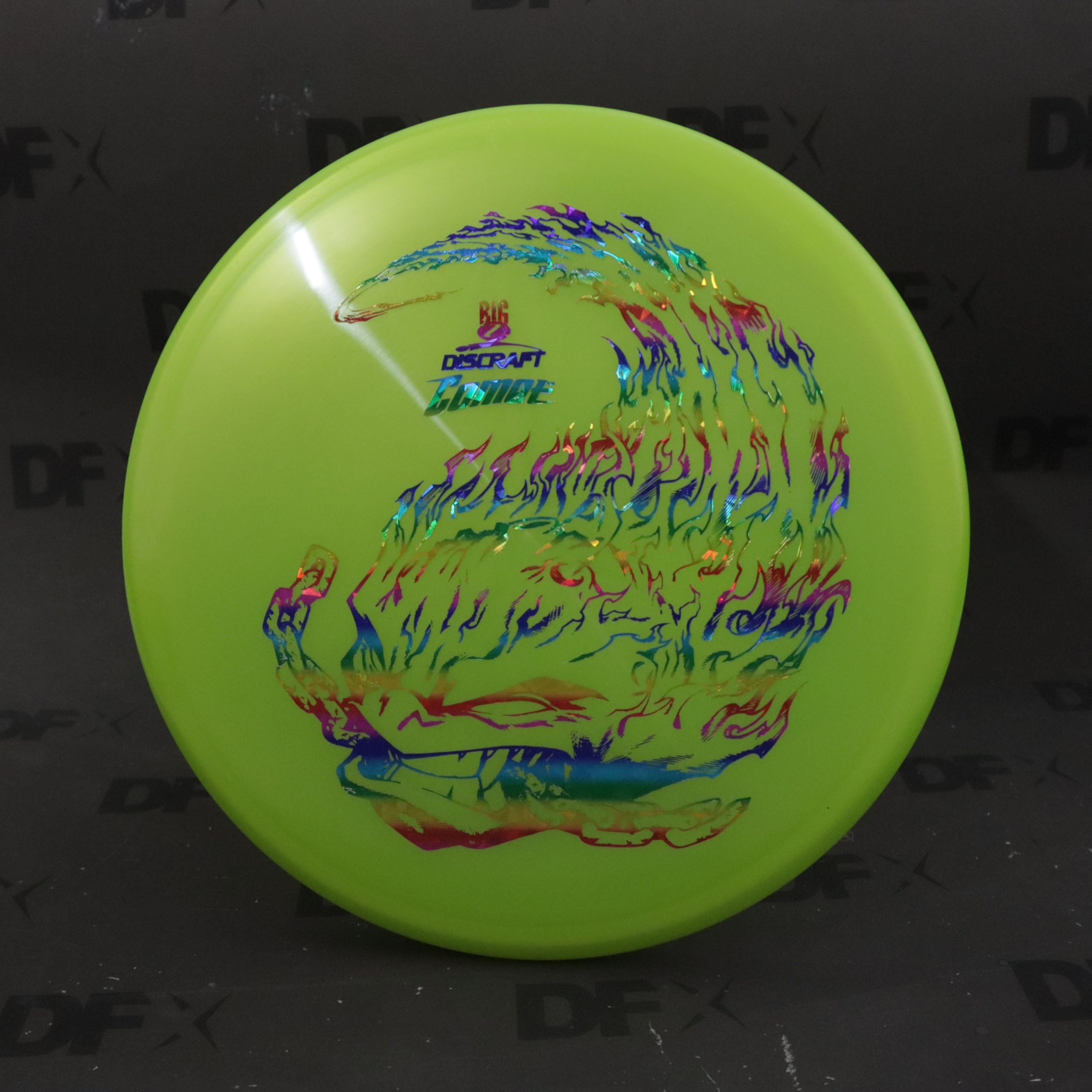 the-newest-online-retailer-of-discraft-big-z-comet-on-sale_10.jpg