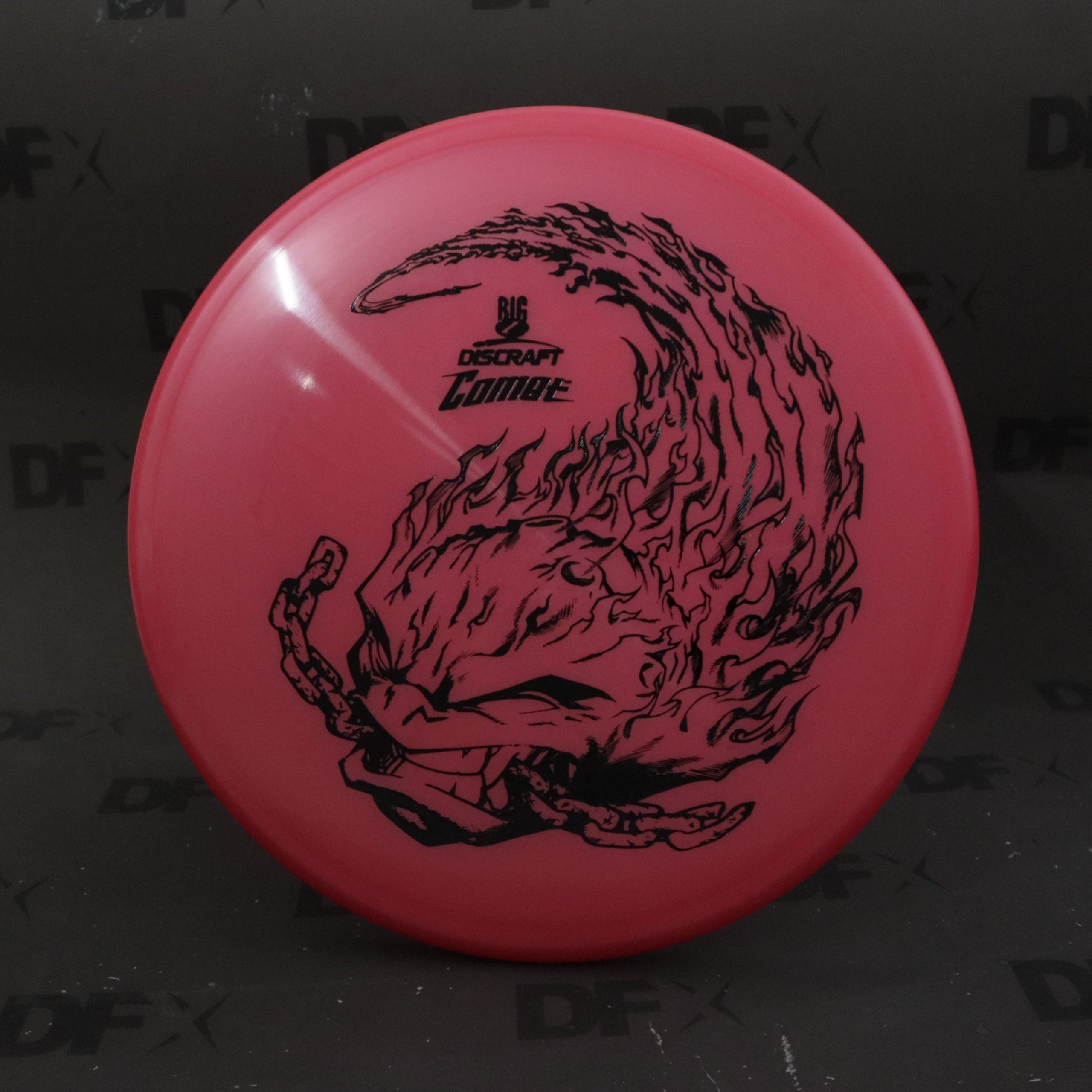 the-newest-online-retailer-of-discraft-big-z-comet-on-sale_11.jpg