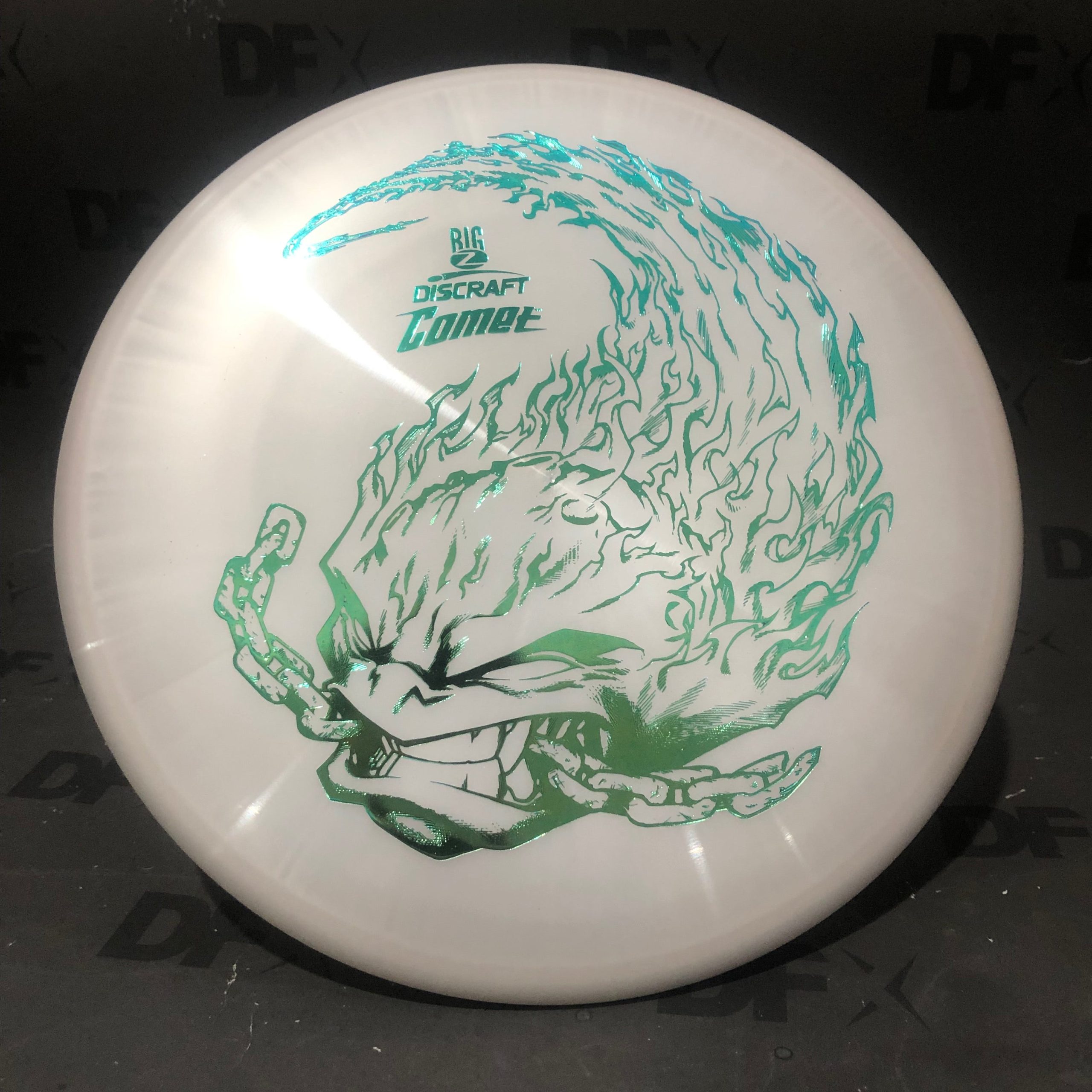 the-newest-online-retailer-of-discraft-big-z-comet-on-sale_4.jpg