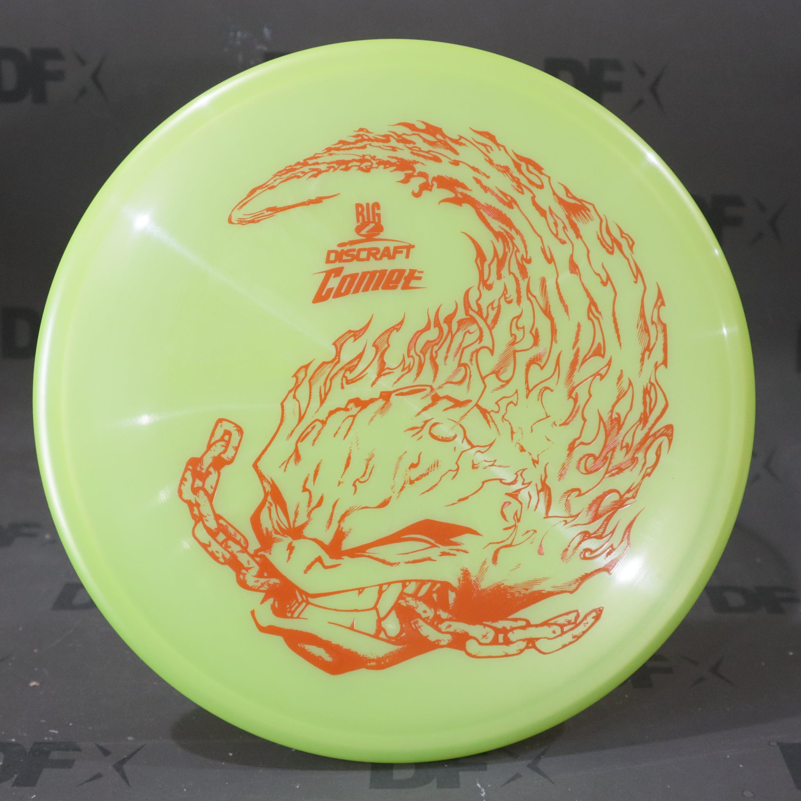 the-newest-online-retailer-of-discraft-big-z-comet-on-sale_5.jpg