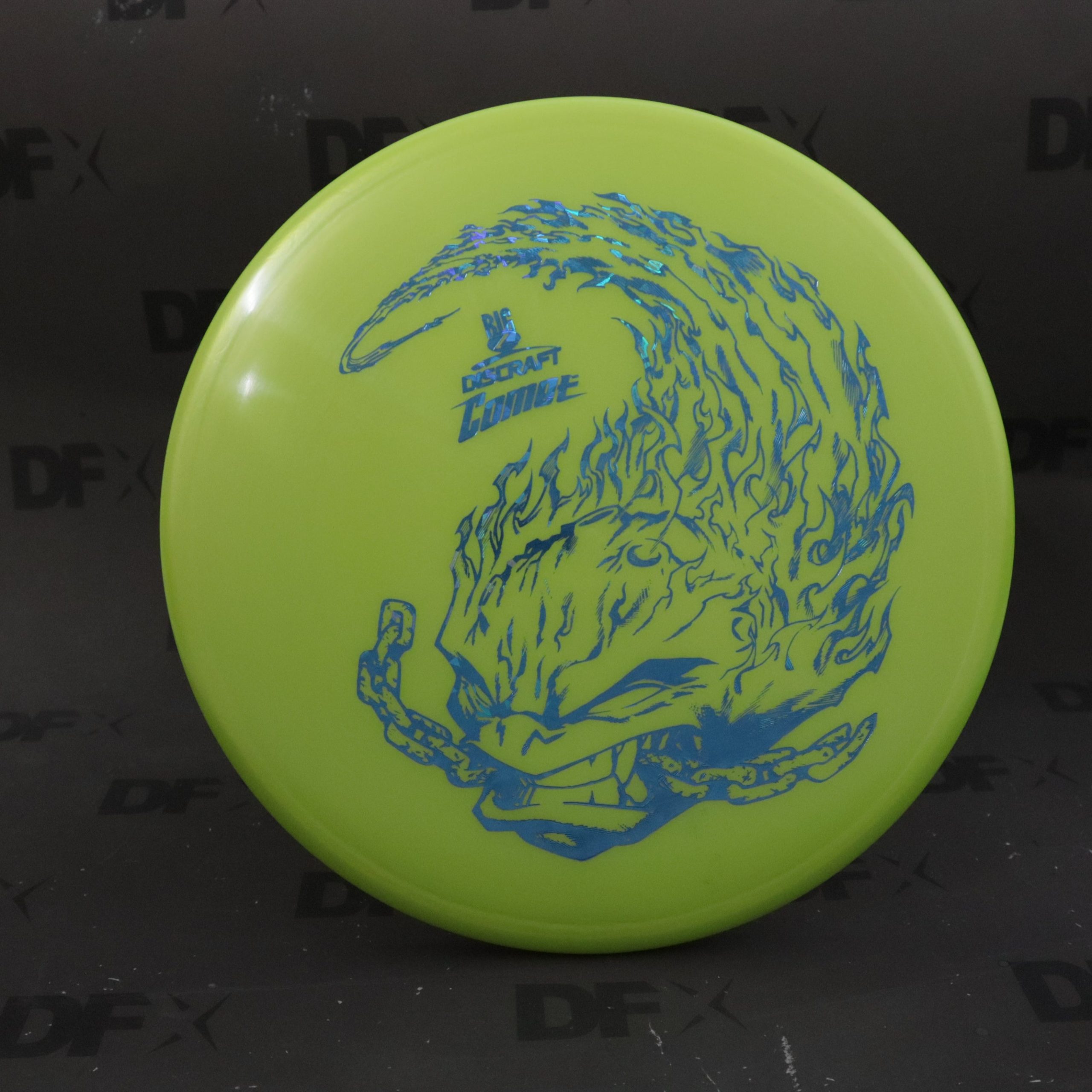 the-newest-online-retailer-of-discraft-big-z-comet-on-sale_7.jpg