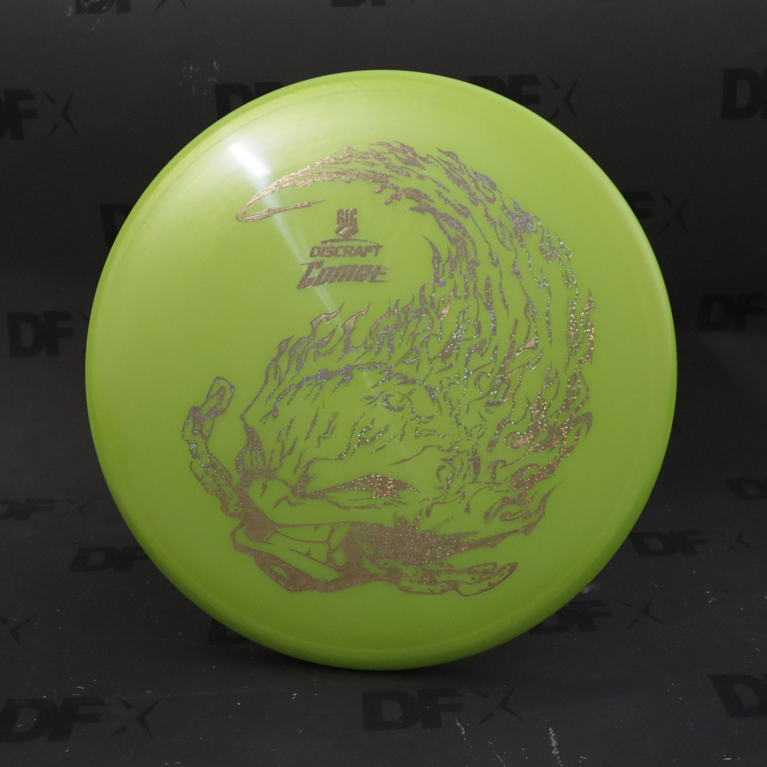 the-newest-online-retailer-of-discraft-big-z-comet-on-sale_8.jpg