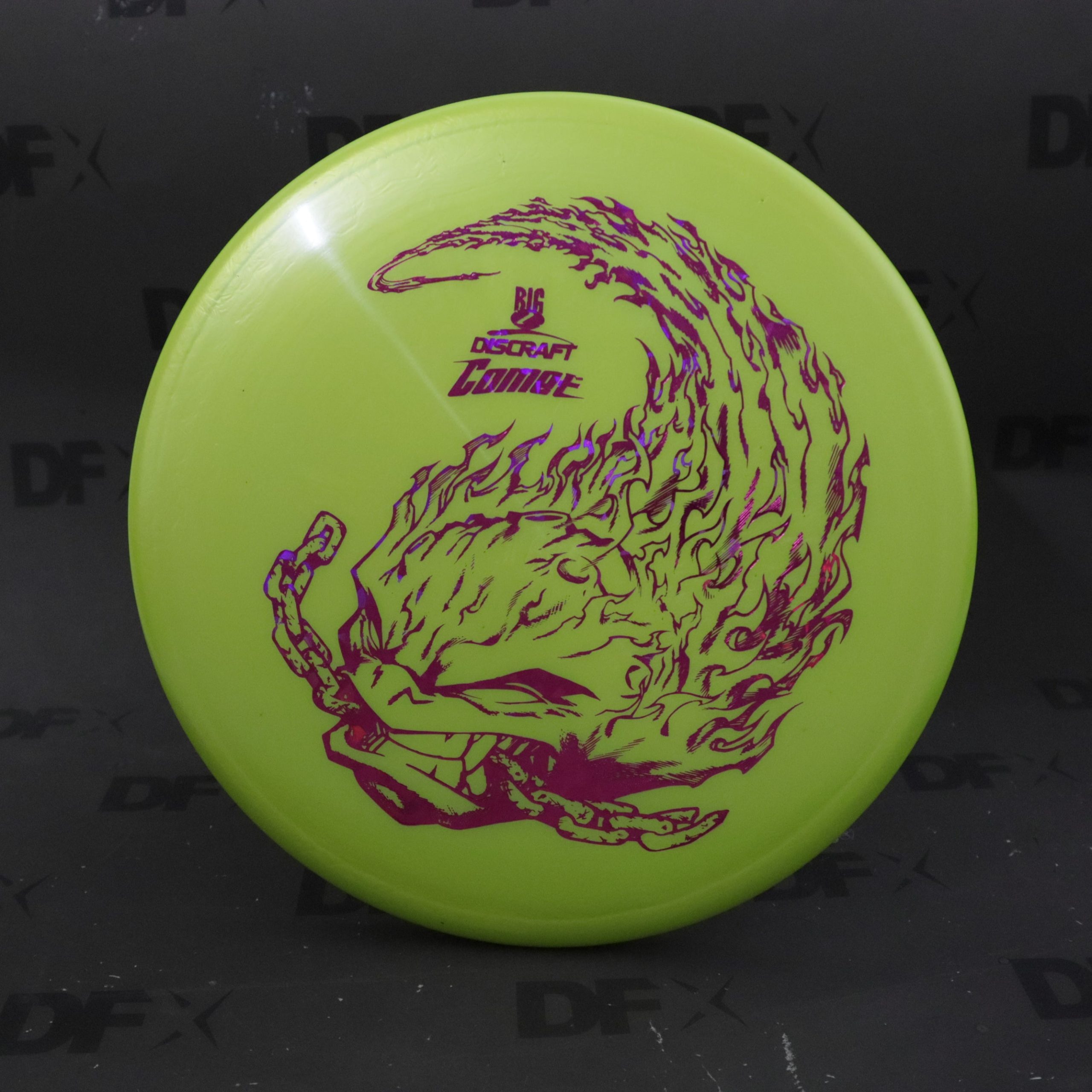 the-newest-online-retailer-of-discraft-big-z-comet-on-sale_9.jpg