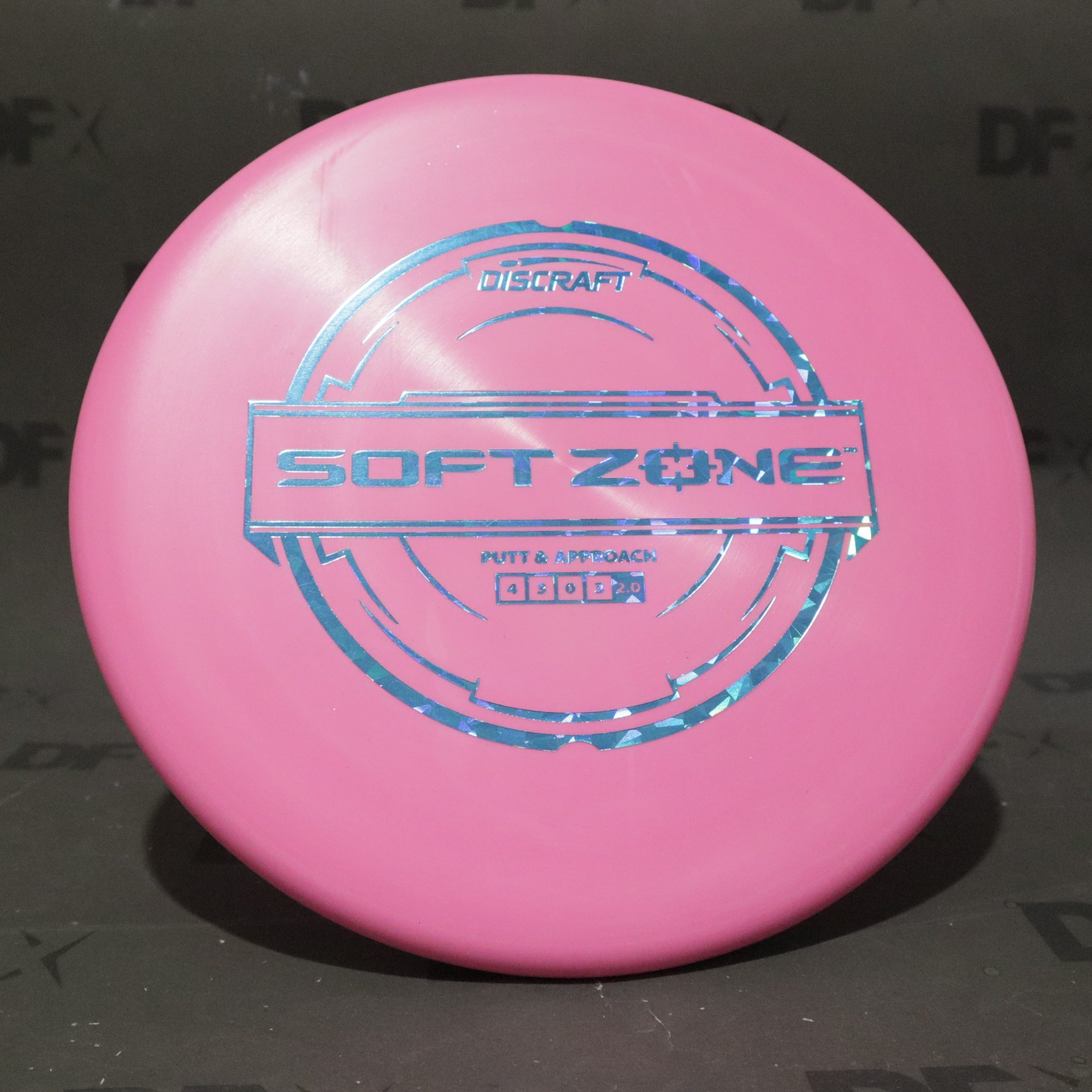 shop-professional-and-licensed-discraft-soft-zone-baseline-online-hot-sale_0.jpg