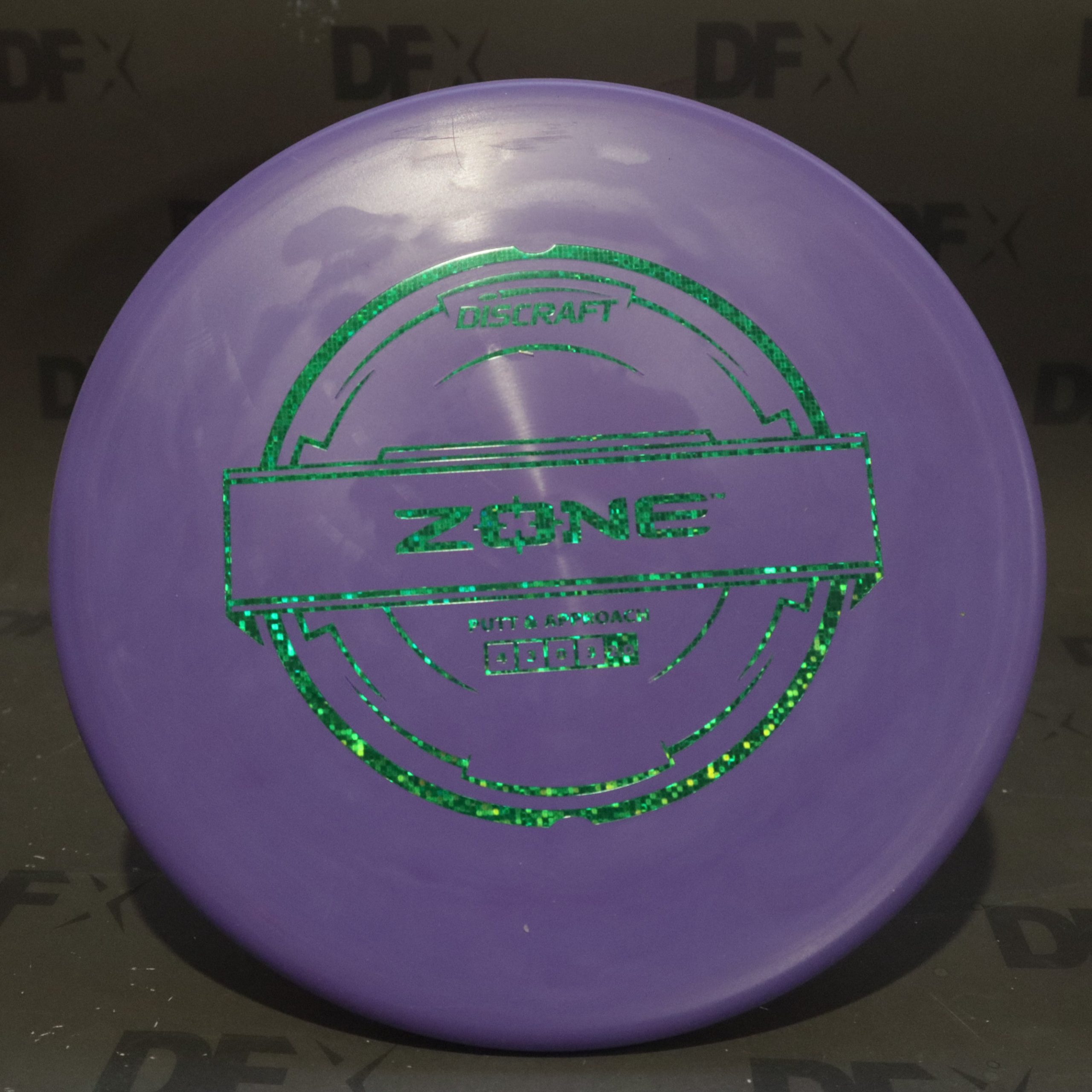 shop-professional-and-licensed-discraft-soft-zone-baseline-online-hot-sale_2.jpg