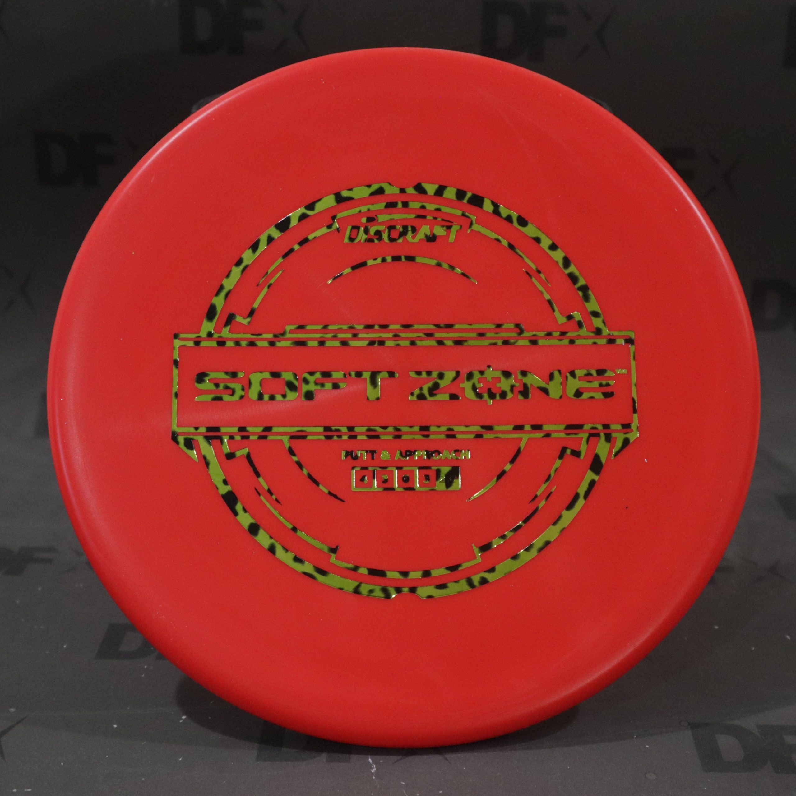 shop-professional-and-licensed-discraft-soft-zone-baseline-online-hot-sale_3.jpg