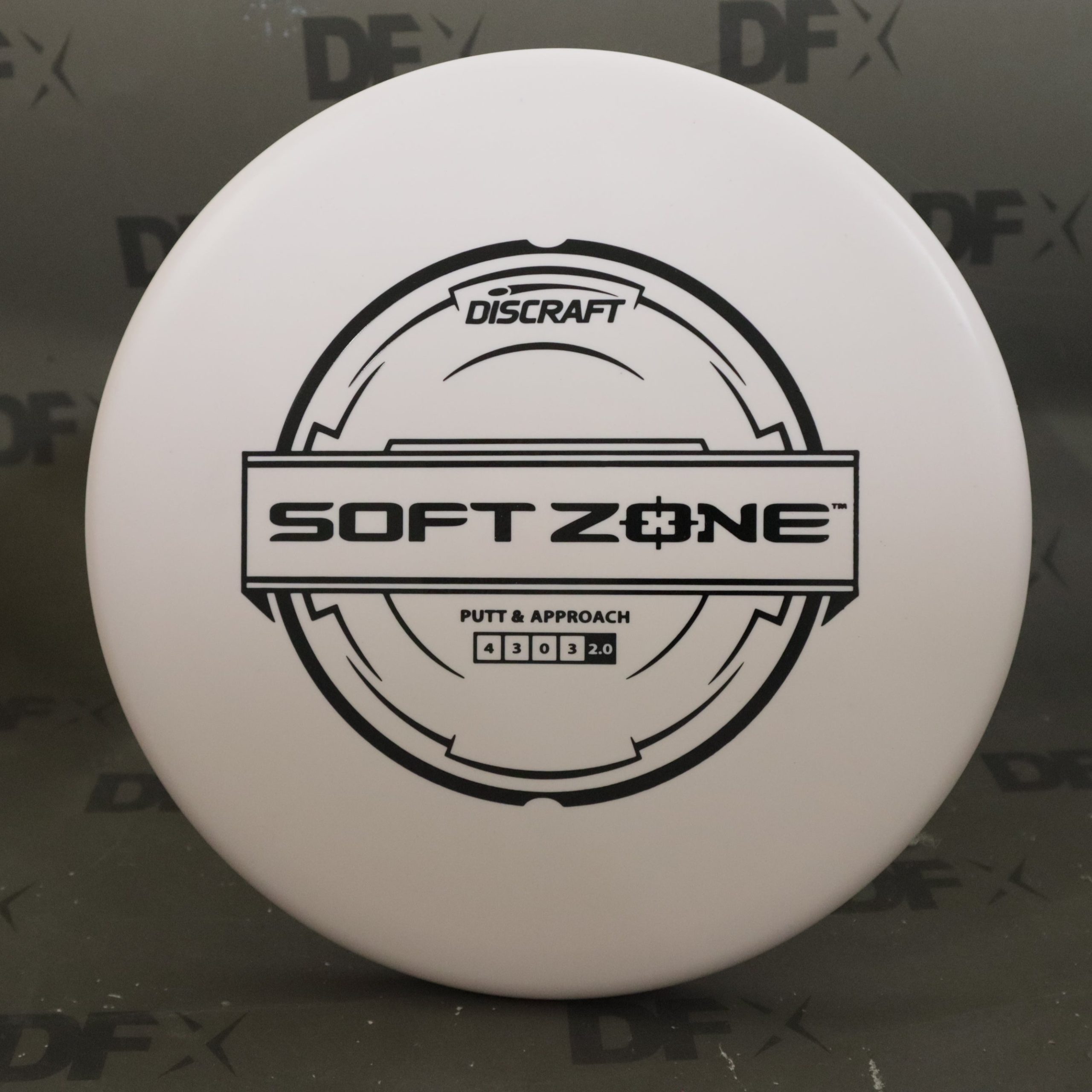 shop-professional-and-licensed-discraft-soft-zone-baseline-online-hot-sale_4.jpg