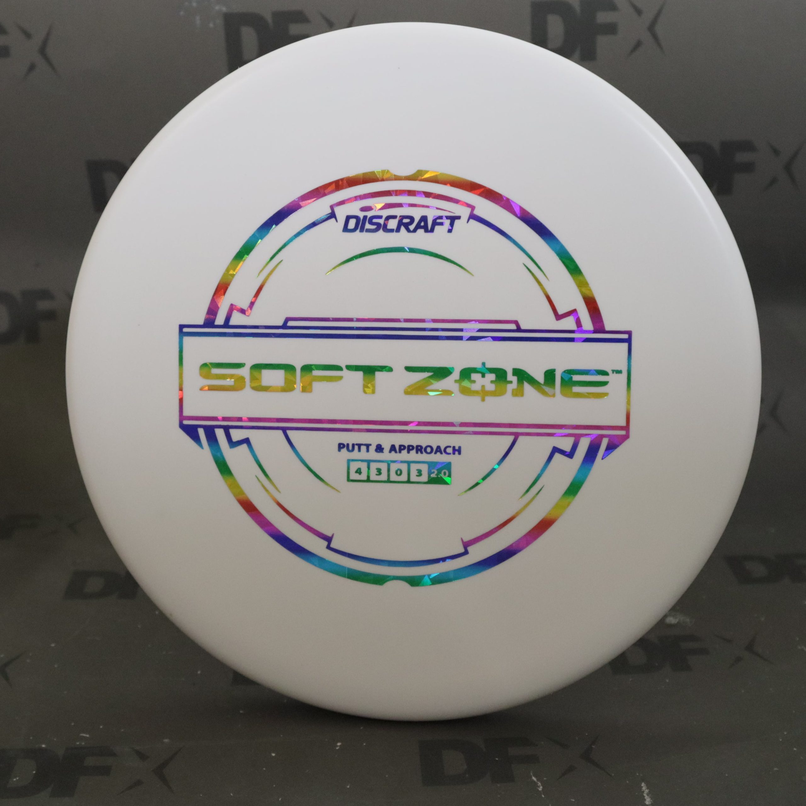 shop-professional-and-licensed-discraft-soft-zone-baseline-online-hot-sale_5.jpg