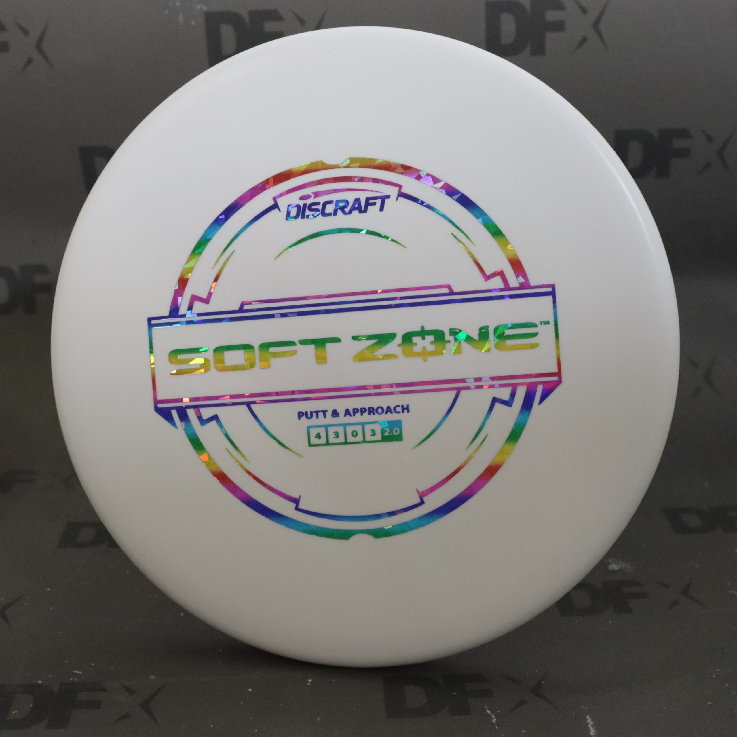 shop-professional-and-licensed-discraft-soft-zone-baseline-online-hot-sale_6.jpg