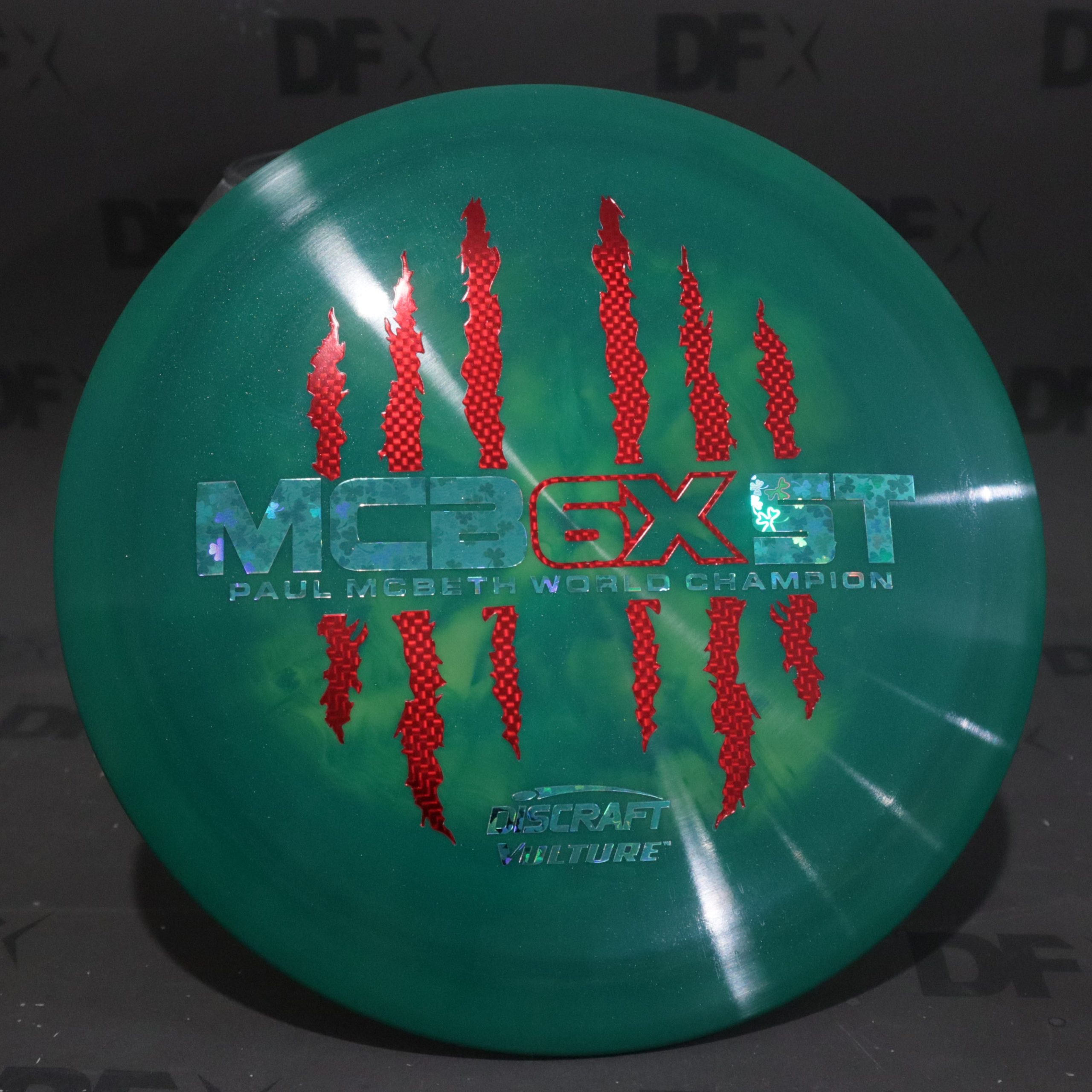 lets-buy-6x-discraft-esp-paul-mcbeth-mcbeast-vulture-for-sale_0.jpg