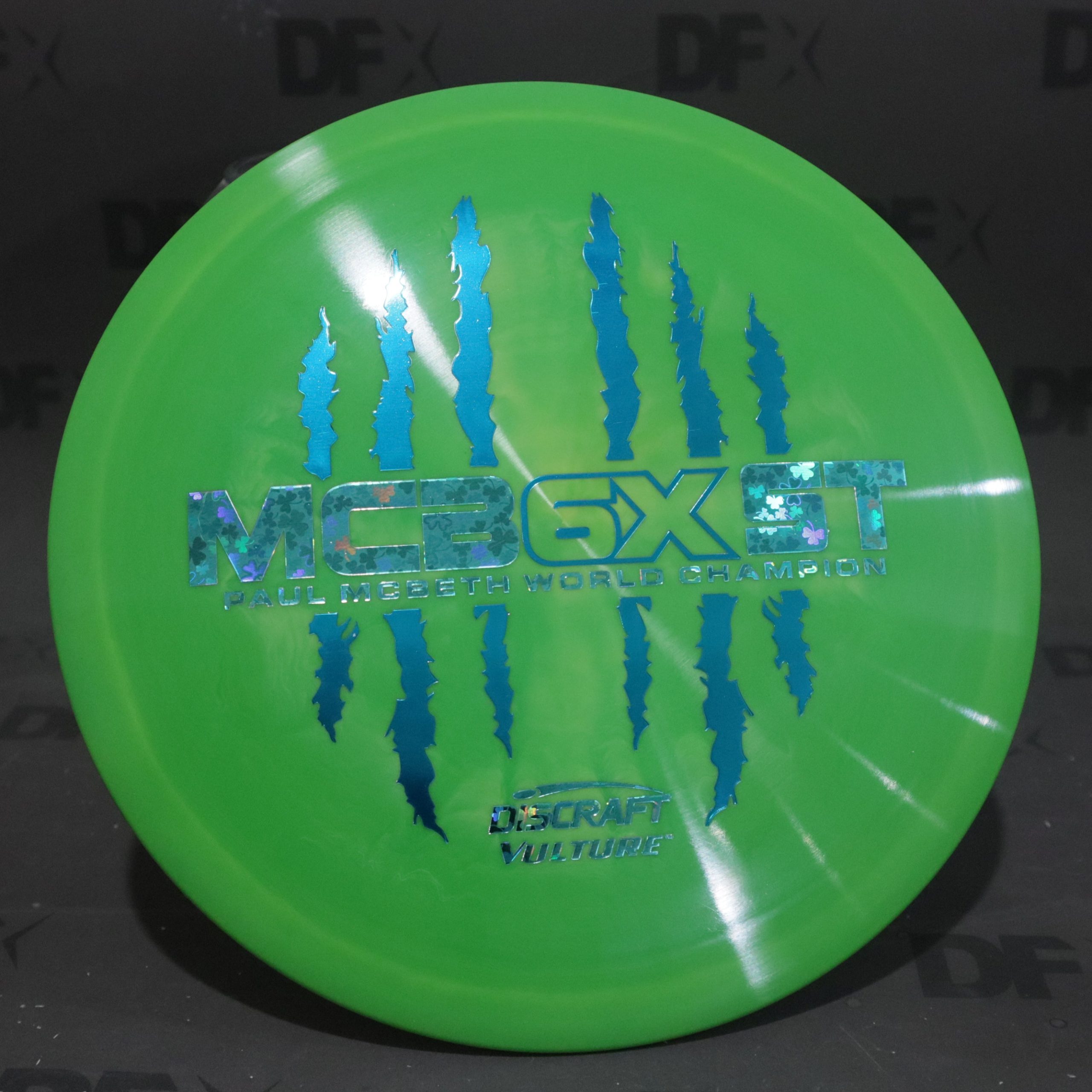 lets-buy-6x-discraft-esp-paul-mcbeth-mcbeast-vulture-for-sale_1.jpg