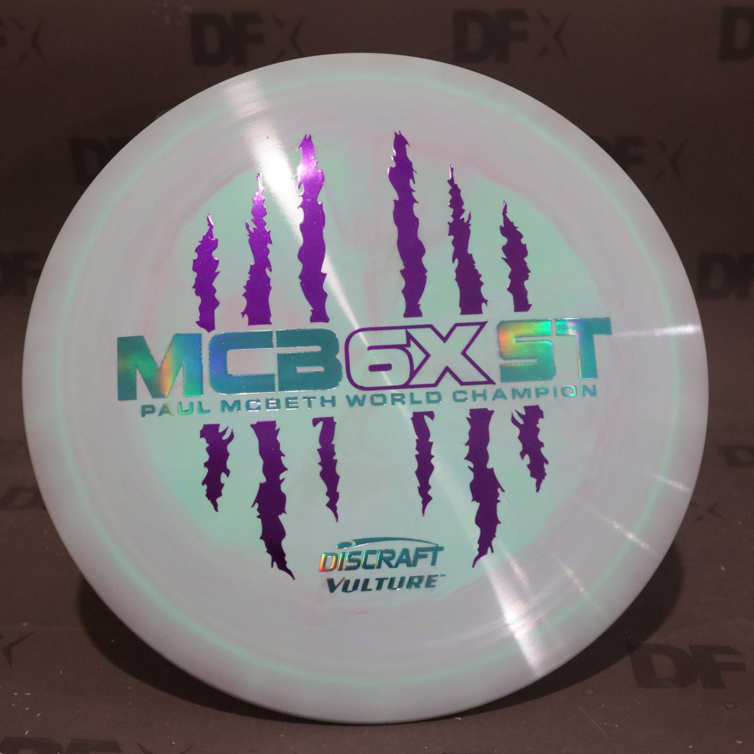 lets-buy-6x-discraft-esp-paul-mcbeth-mcbeast-vulture-for-sale_2.jpg