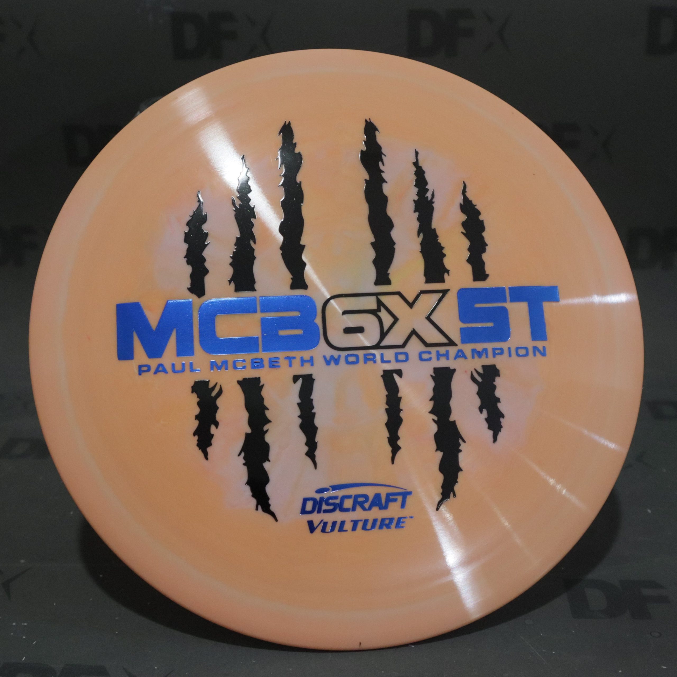 lets-buy-6x-discraft-esp-paul-mcbeth-mcbeast-vulture-for-sale_3.jpg