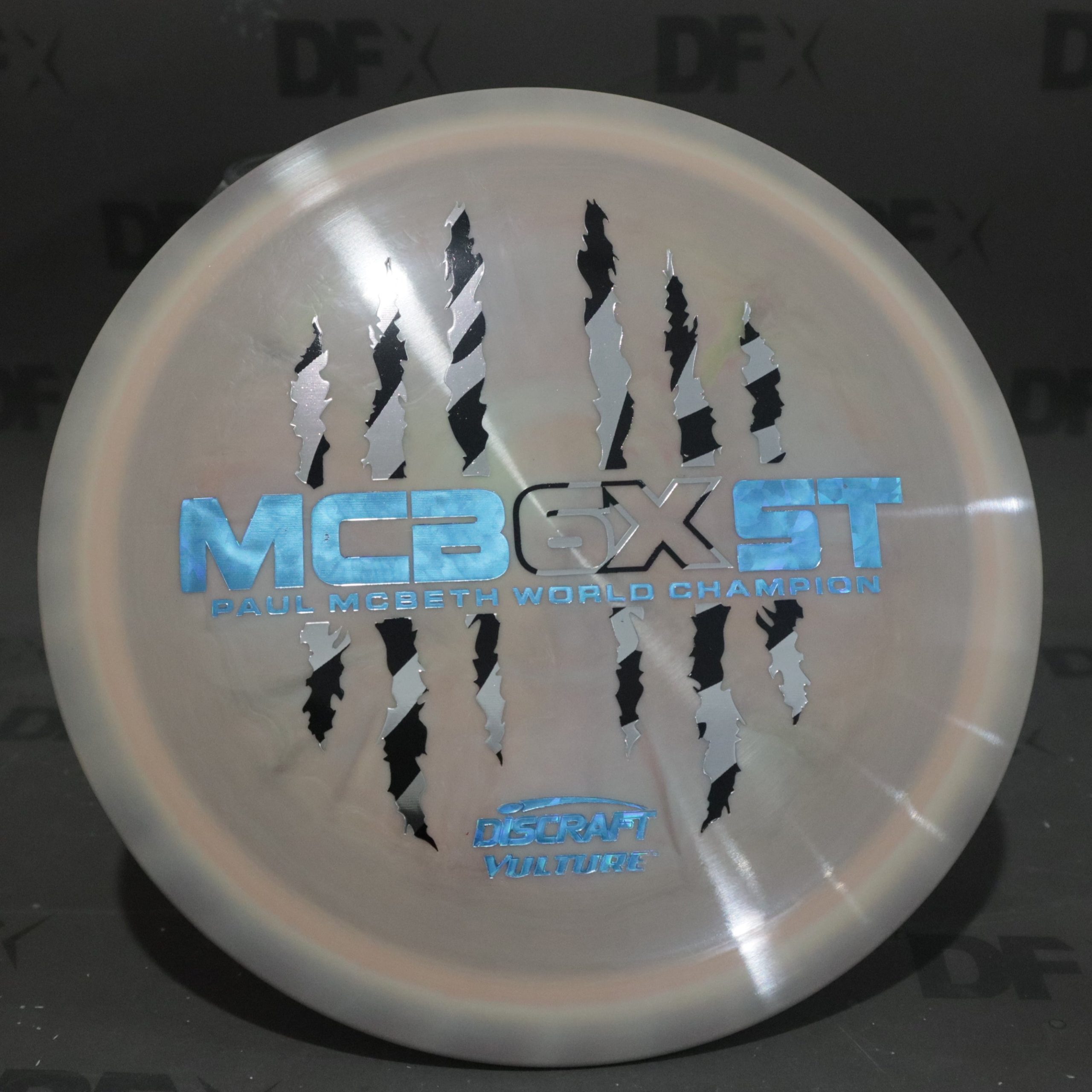 lets-buy-6x-discraft-esp-paul-mcbeth-mcbeast-vulture-for-sale_4.jpg