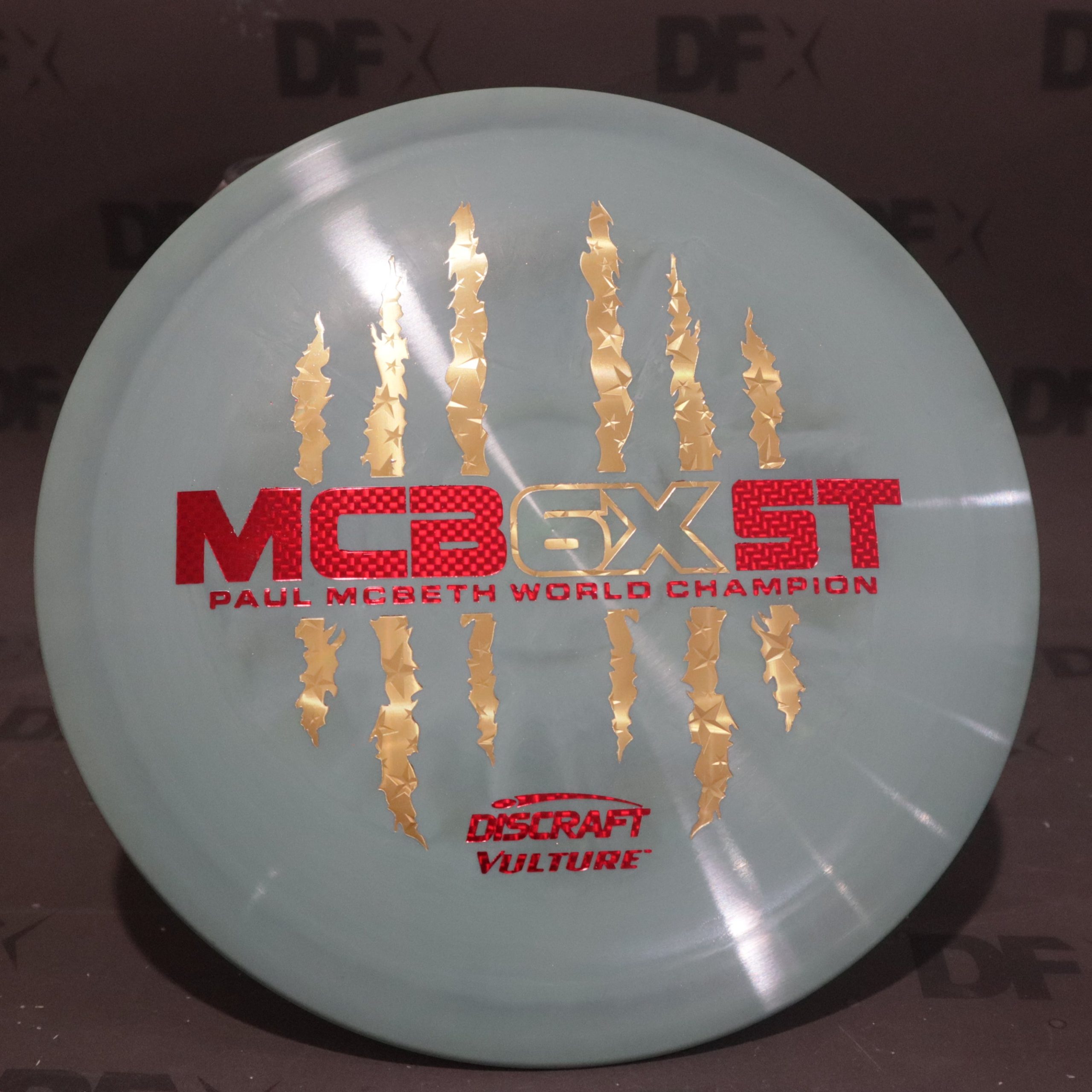 lets-buy-6x-discraft-esp-paul-mcbeth-mcbeast-vulture-for-sale_5.jpg