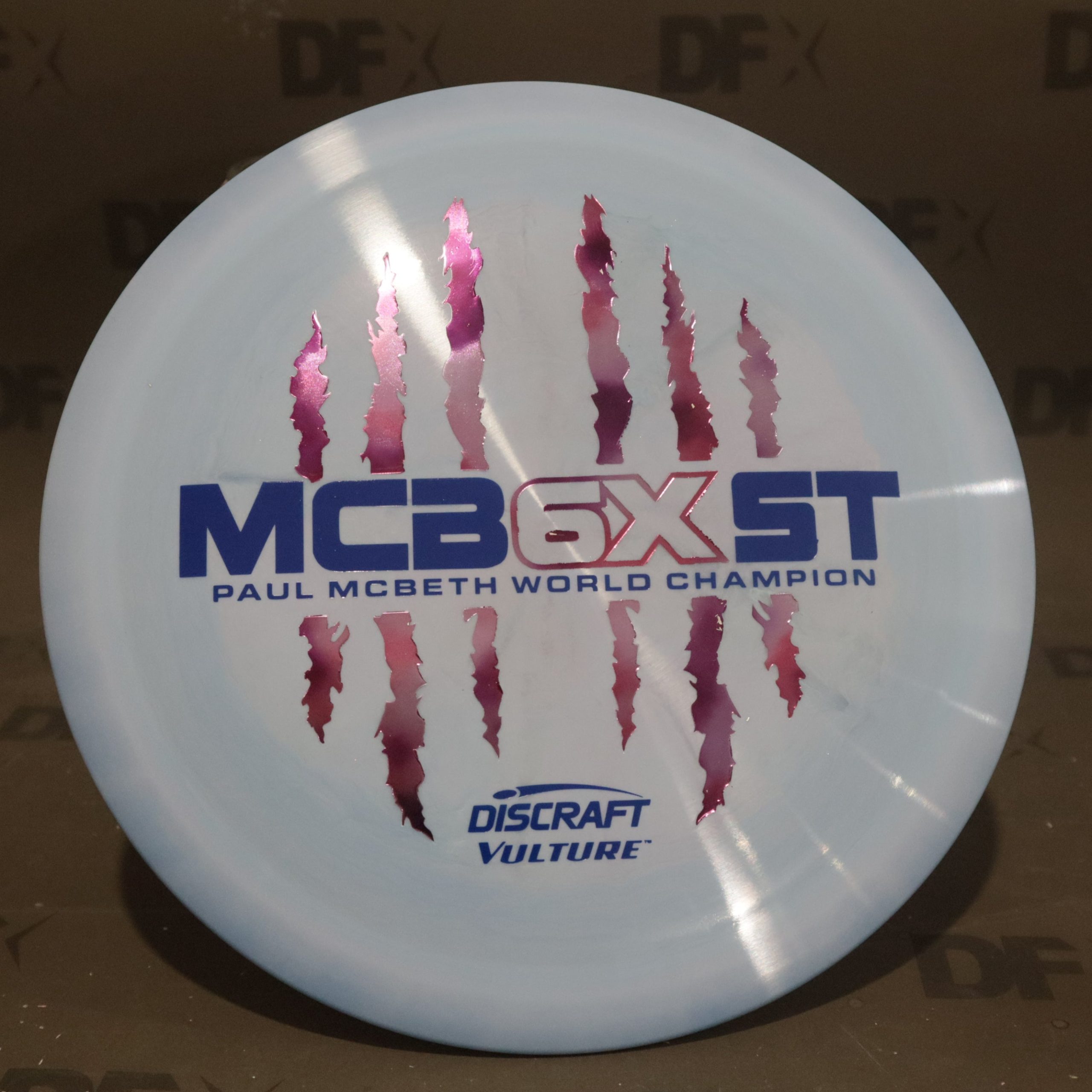 lets-buy-6x-discraft-esp-paul-mcbeth-mcbeast-vulture-for-sale_6.jpg