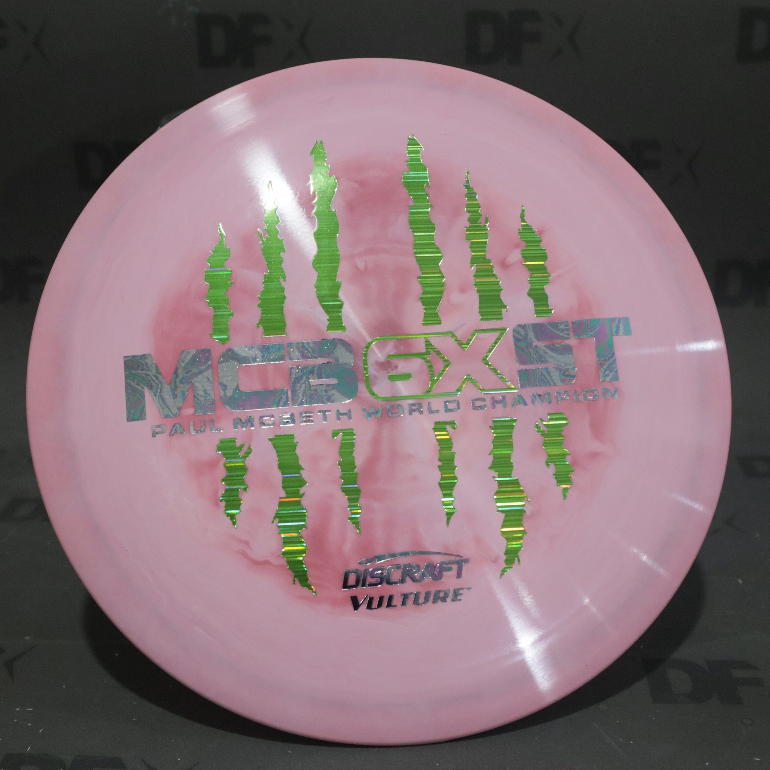 lets-buy-6x-discraft-esp-paul-mcbeth-mcbeast-vulture-for-sale_7.jpg