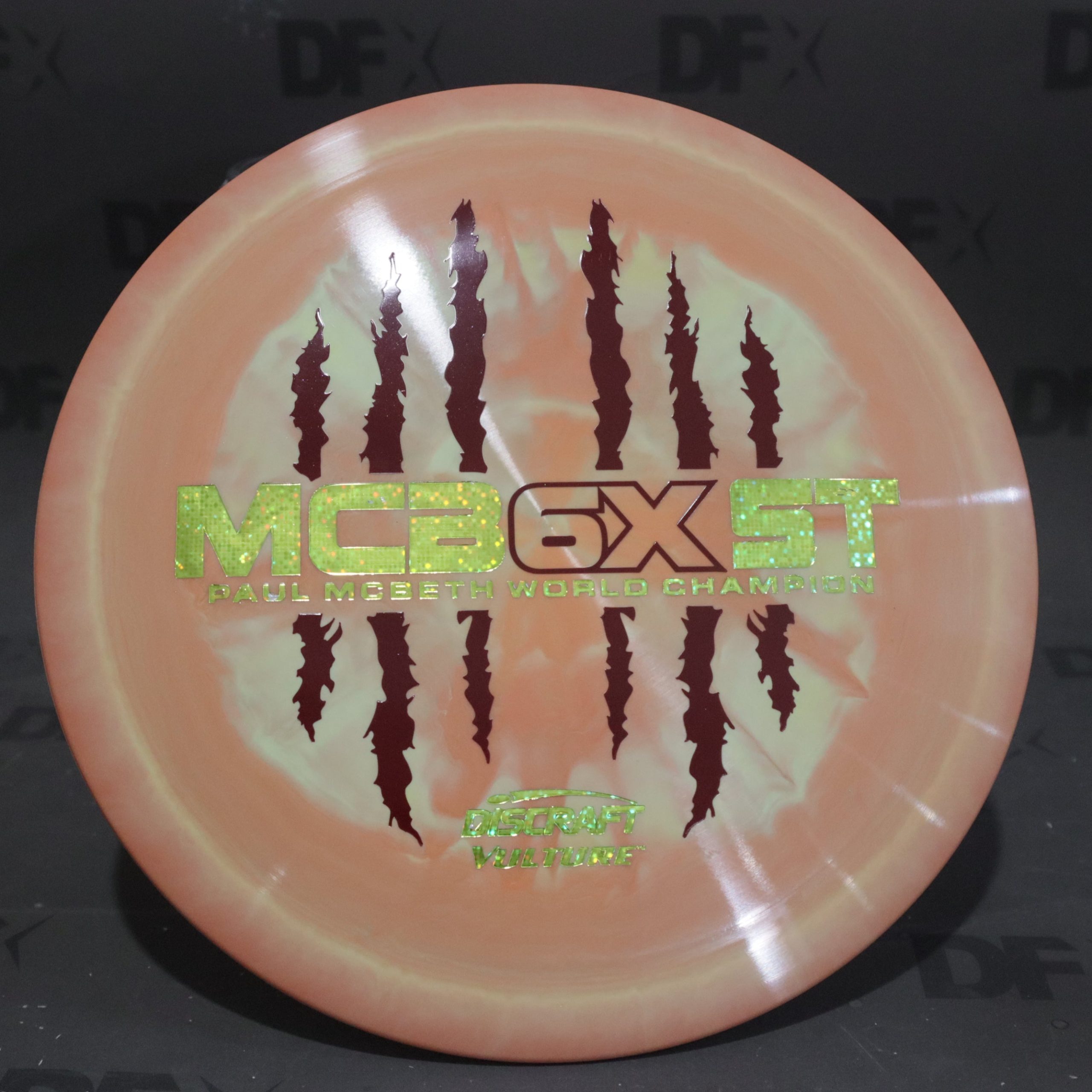 lets-buy-6x-discraft-esp-paul-mcbeth-mcbeast-vulture-for-sale_8.jpg