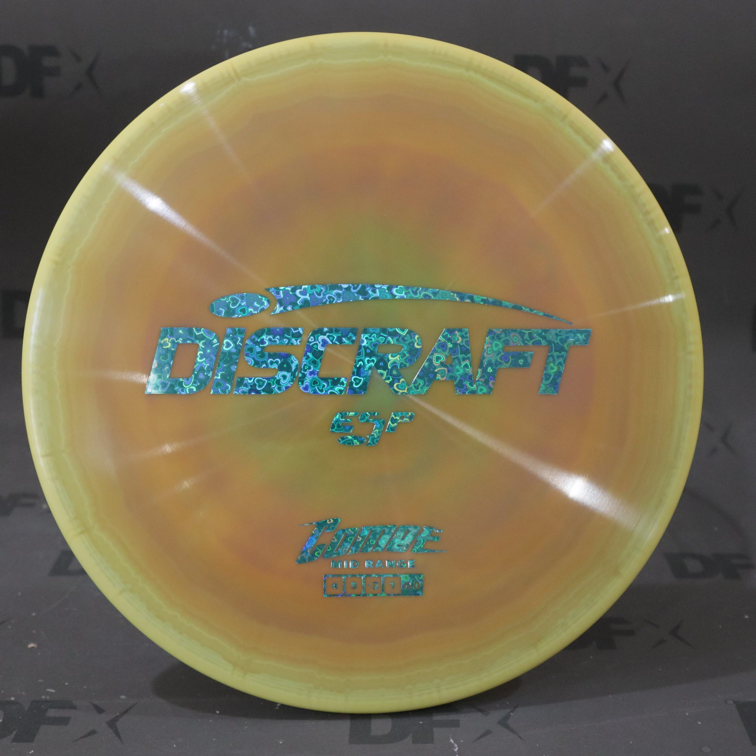 big-savings-on-quality-discraft-esp-comet-cheap_0.jpg