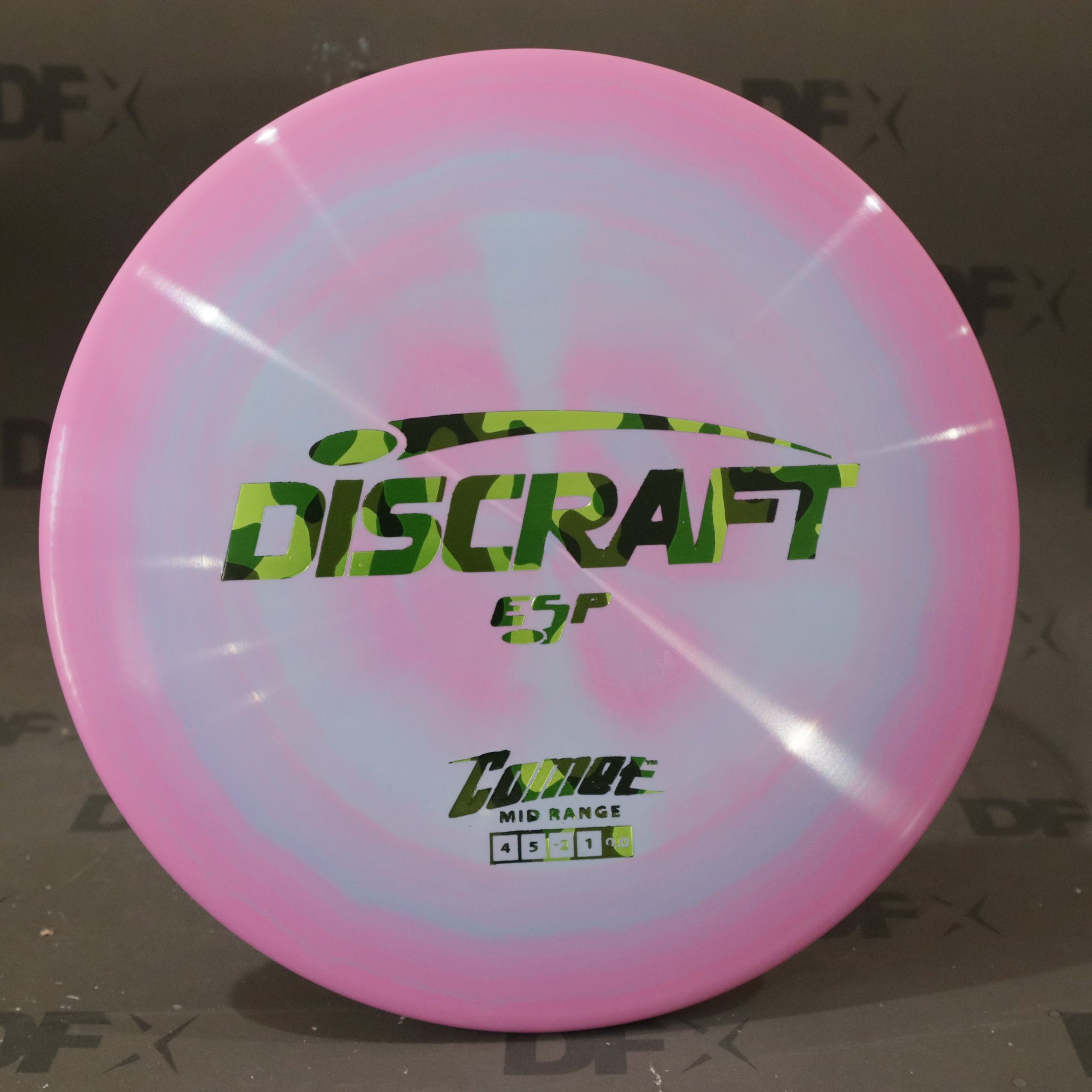 big-savings-on-quality-discraft-esp-comet-cheap_1.jpg