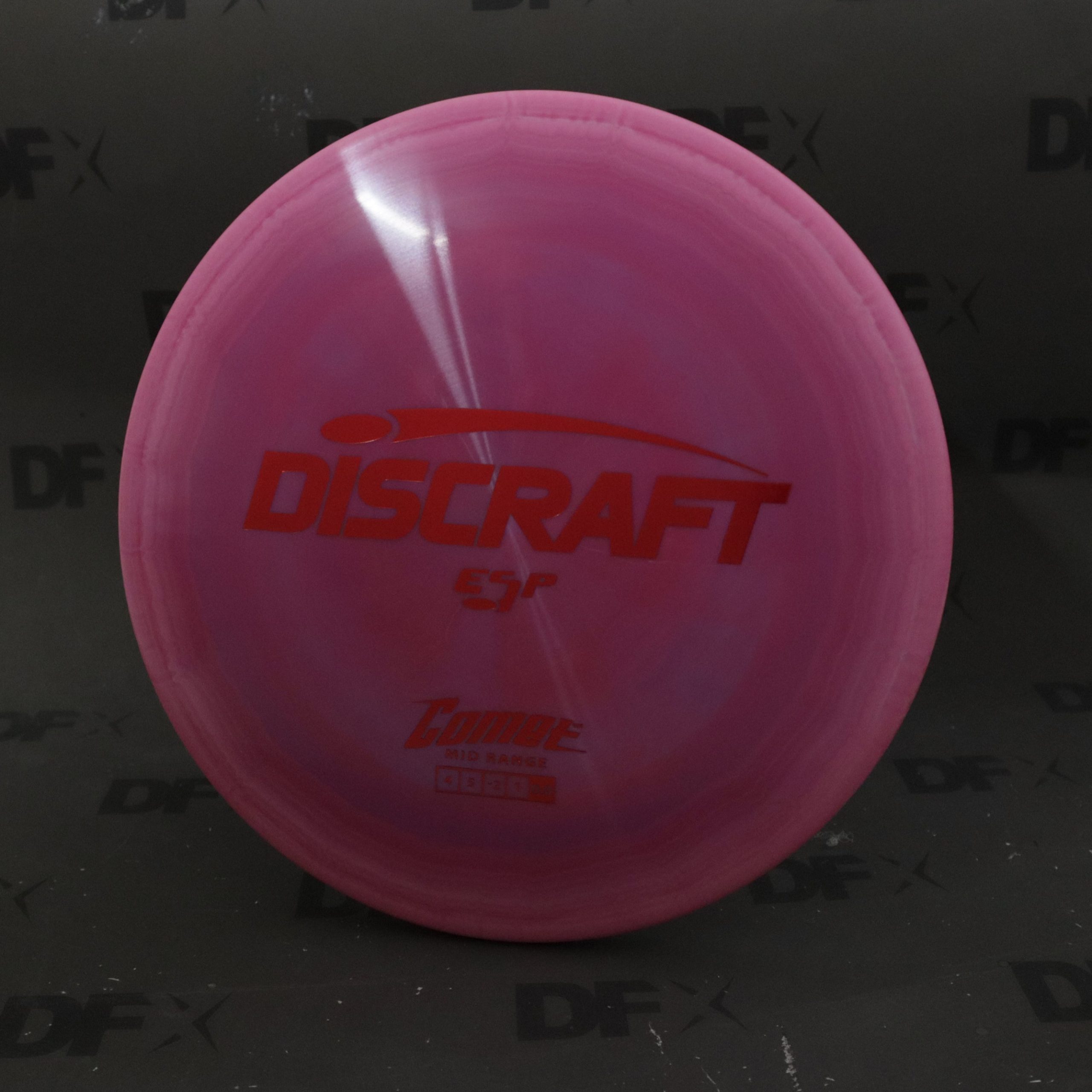 big-savings-on-quality-discraft-esp-comet-cheap_10.jpg