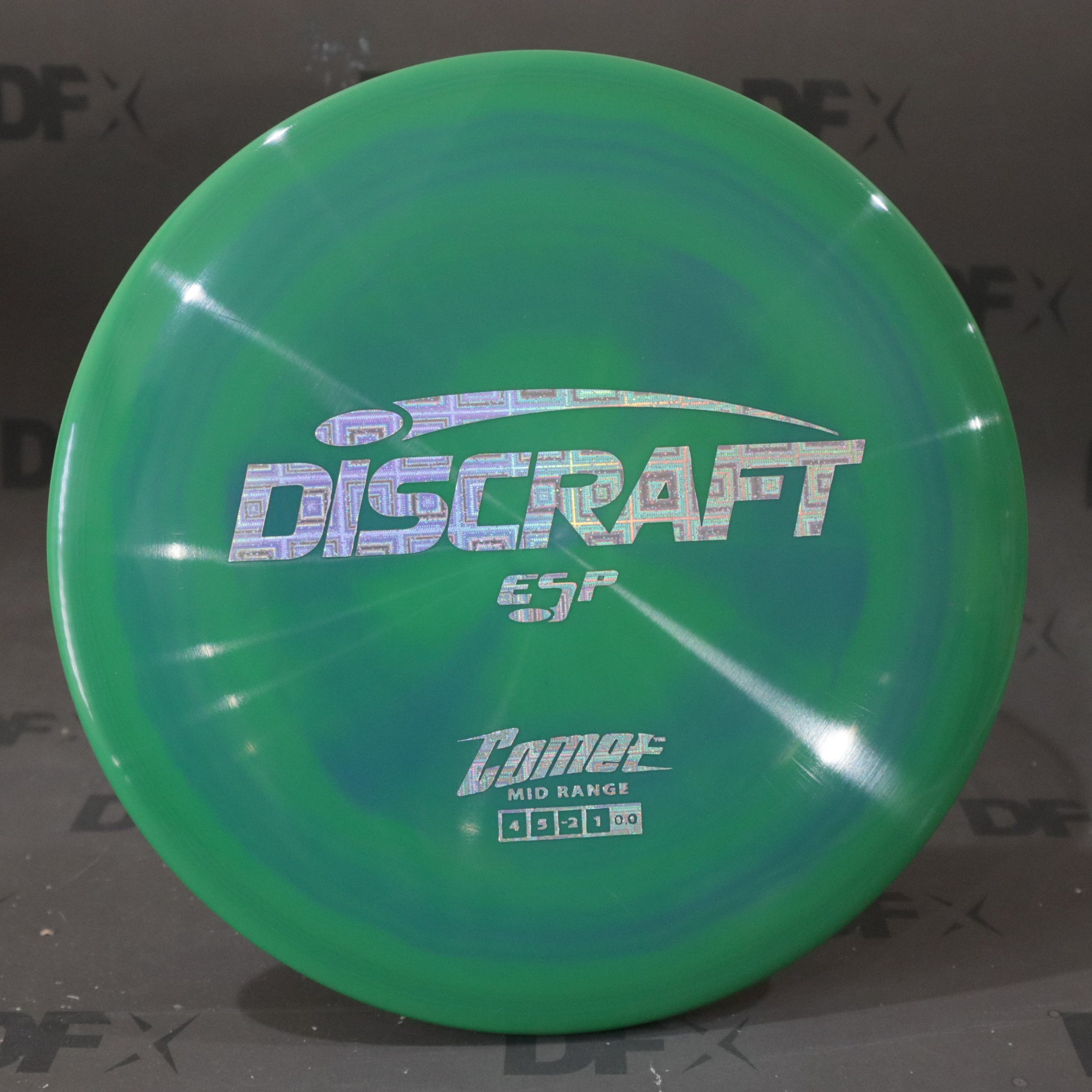 big-savings-on-quality-discraft-esp-comet-cheap_2.jpg