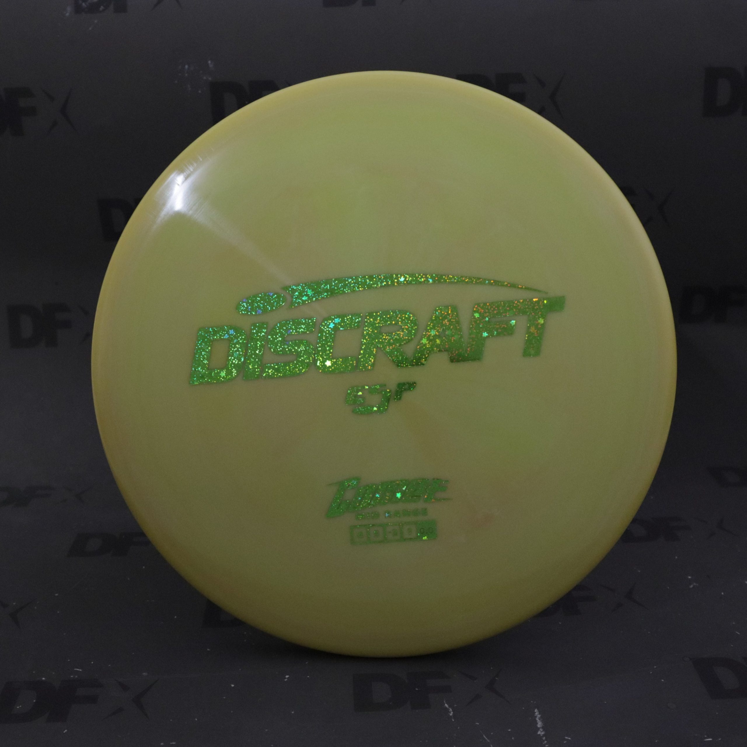 big-savings-on-quality-discraft-esp-comet-cheap_3.jpg