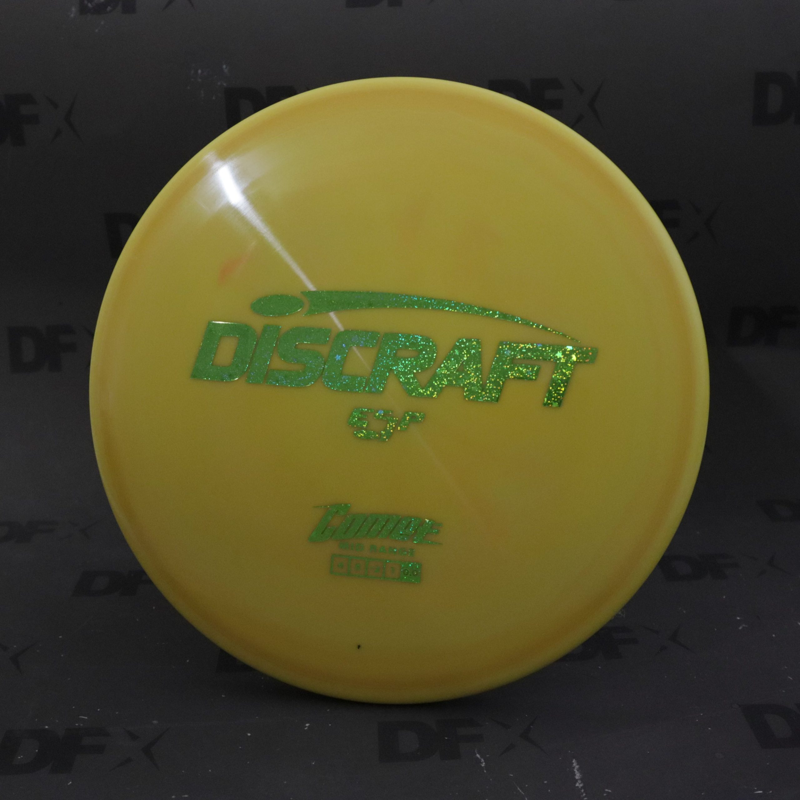 big-savings-on-quality-discraft-esp-comet-cheap_4.jpg