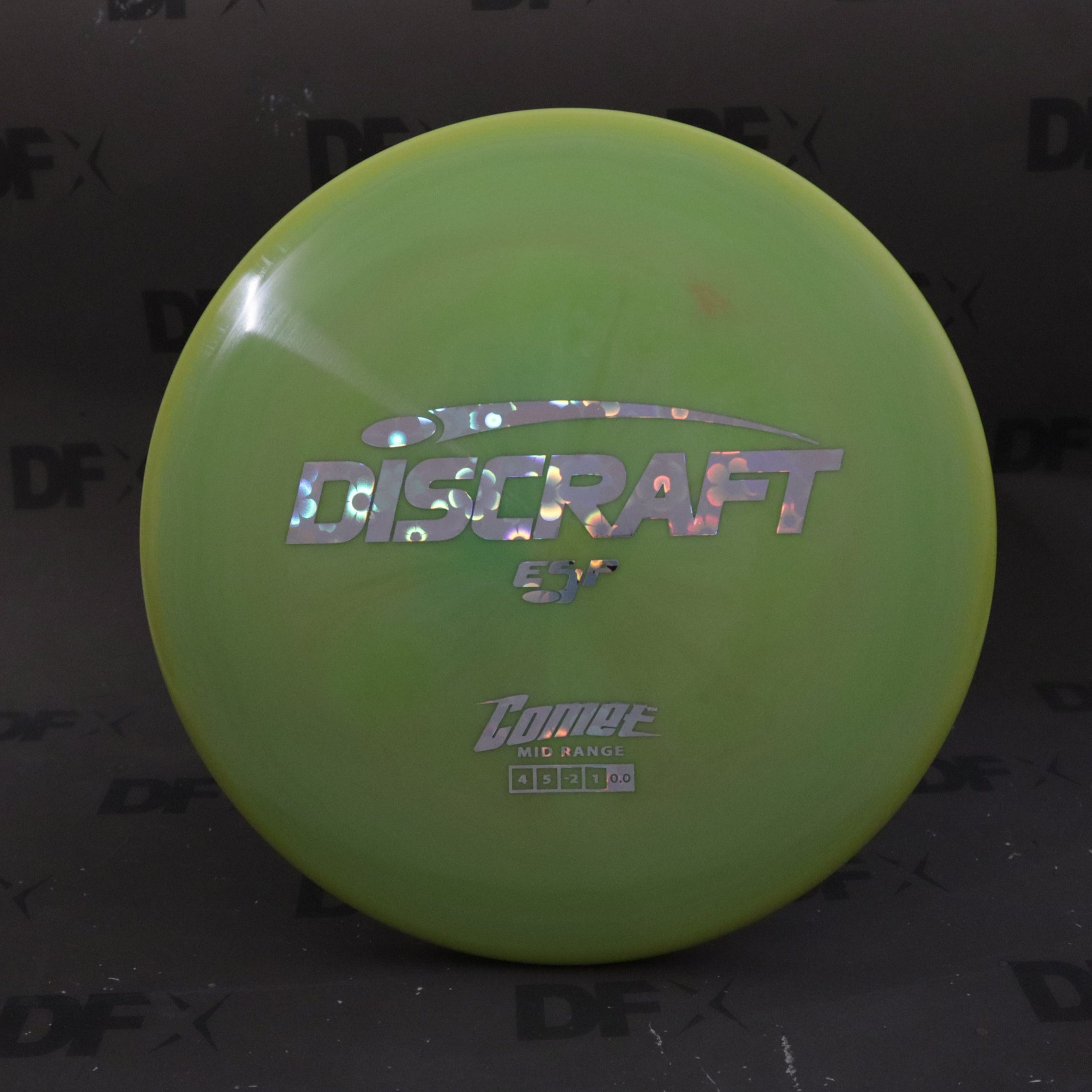 big-savings-on-quality-discraft-esp-comet-cheap_5.jpg